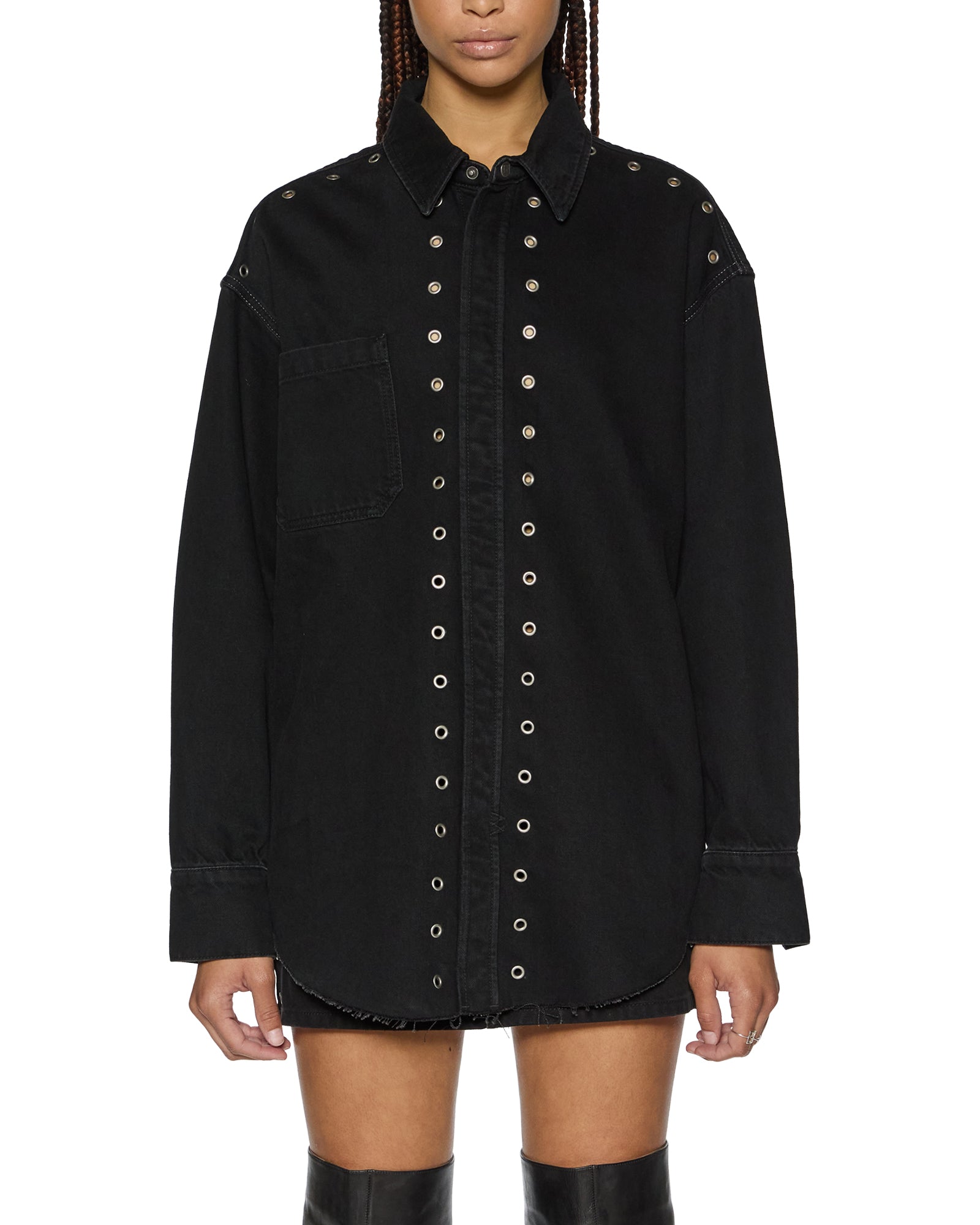 JACKET_OVERSIZEDSPLIT_403_2048x.jpg