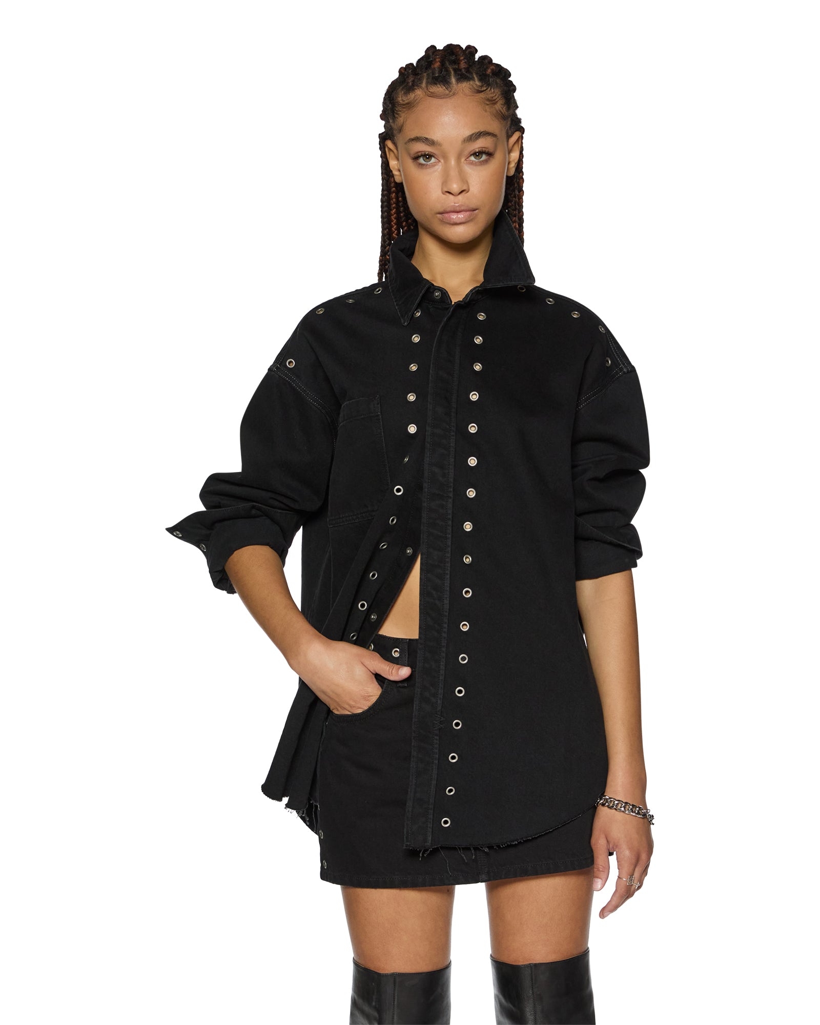 JACKET_OVERSIZEDSPLIT_406_2048x.jpg