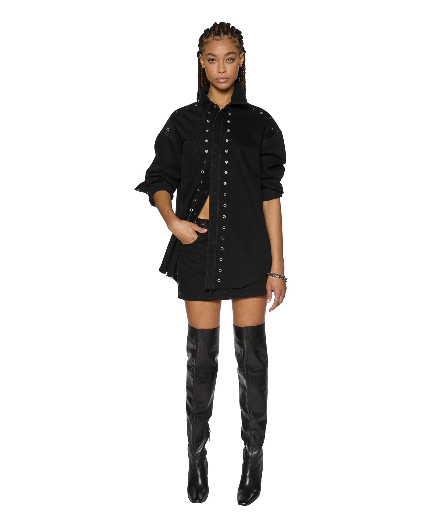 JACKET_OVERSIZEDSPLIT_409_2048x.jpg