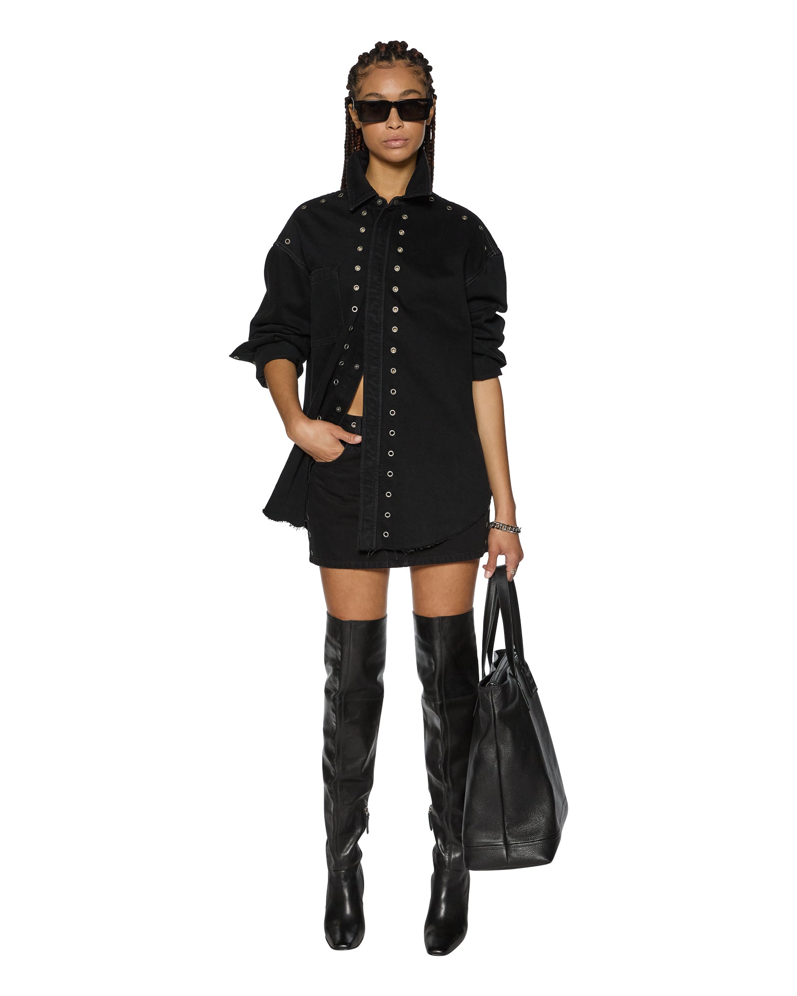 JACKET_OVERSIZEDSPLIT_416_2048x.jpg