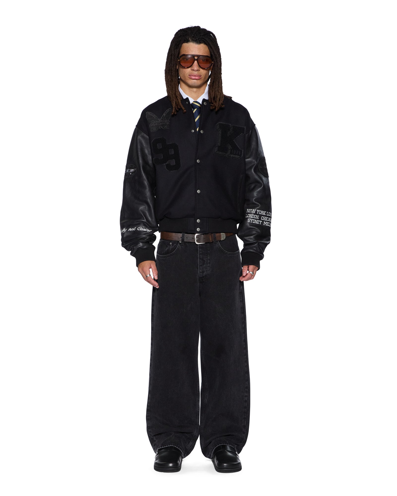 JACKET_PATCHEDVARSITYJACKETBLACK_1390_2048x.jpg