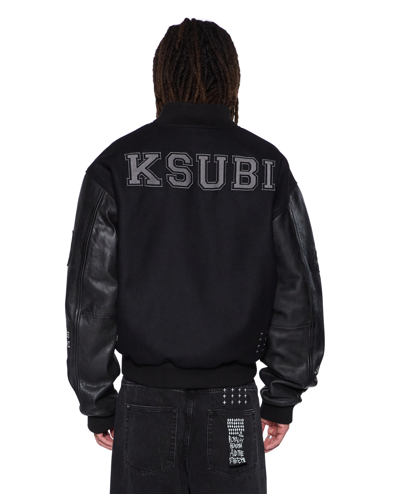 JACKET_PATCHEDVARSITYJACKETBLACK_1394_2048x.jpg