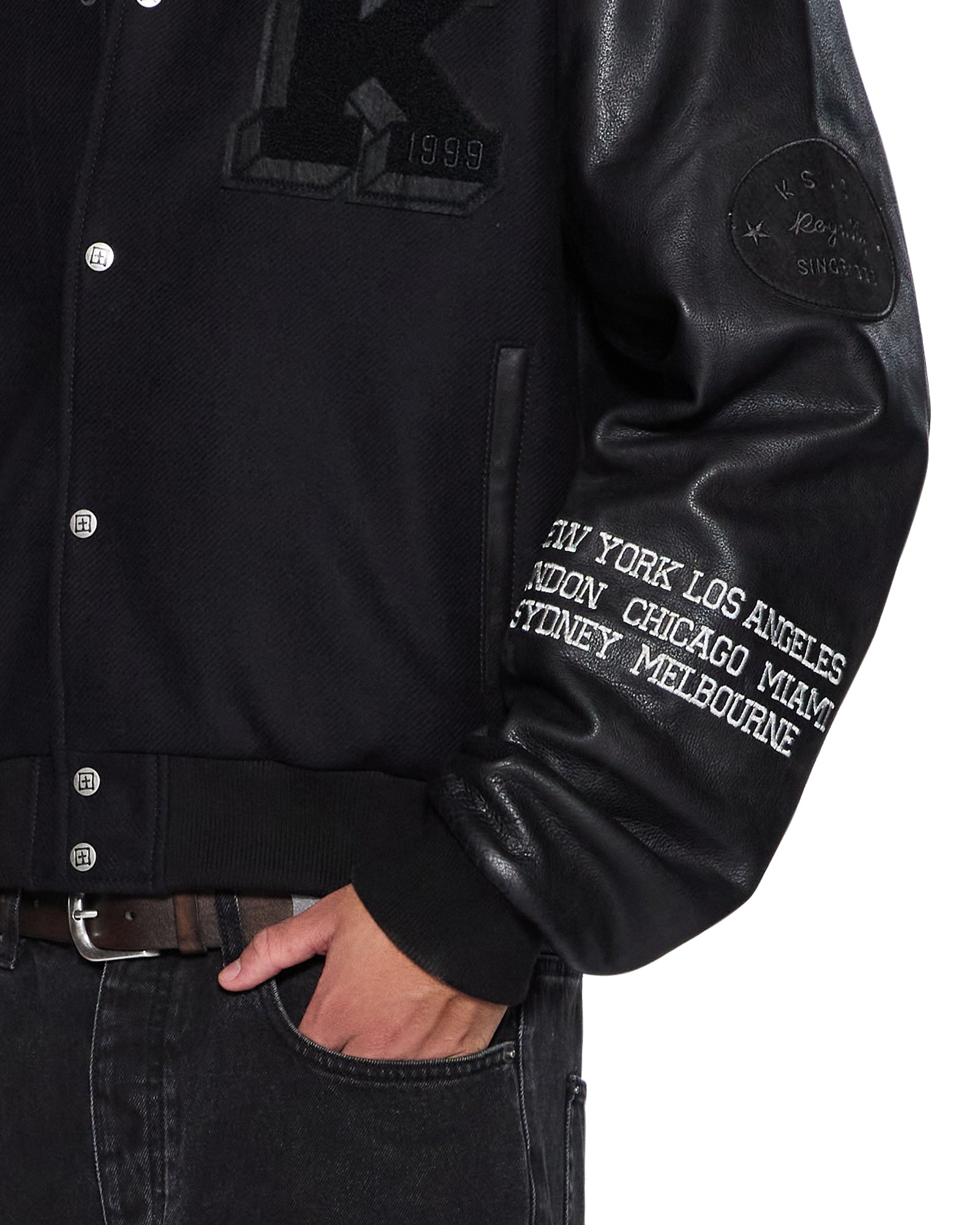 JACKET_PATCHEDVARSITYJACKETBLACK_1399_2048x.jpg