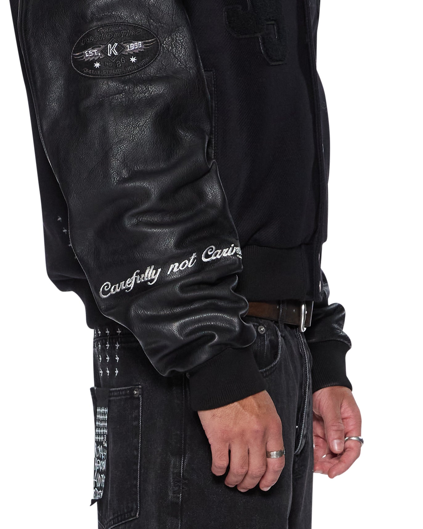 JACKET_PATCHEDVARSITYJACKETBLACK_1404_2048x.jpg