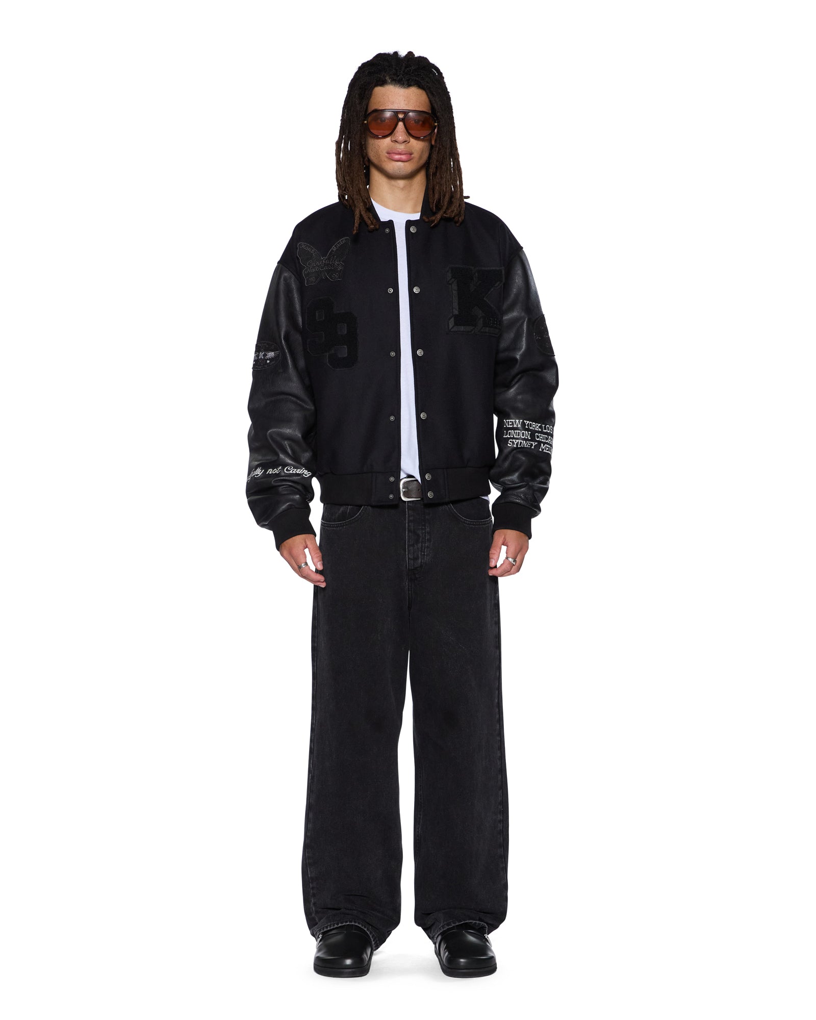 JACKET_PATCHEDVARSITYJACKETBLACK_1427_2048x.jpg