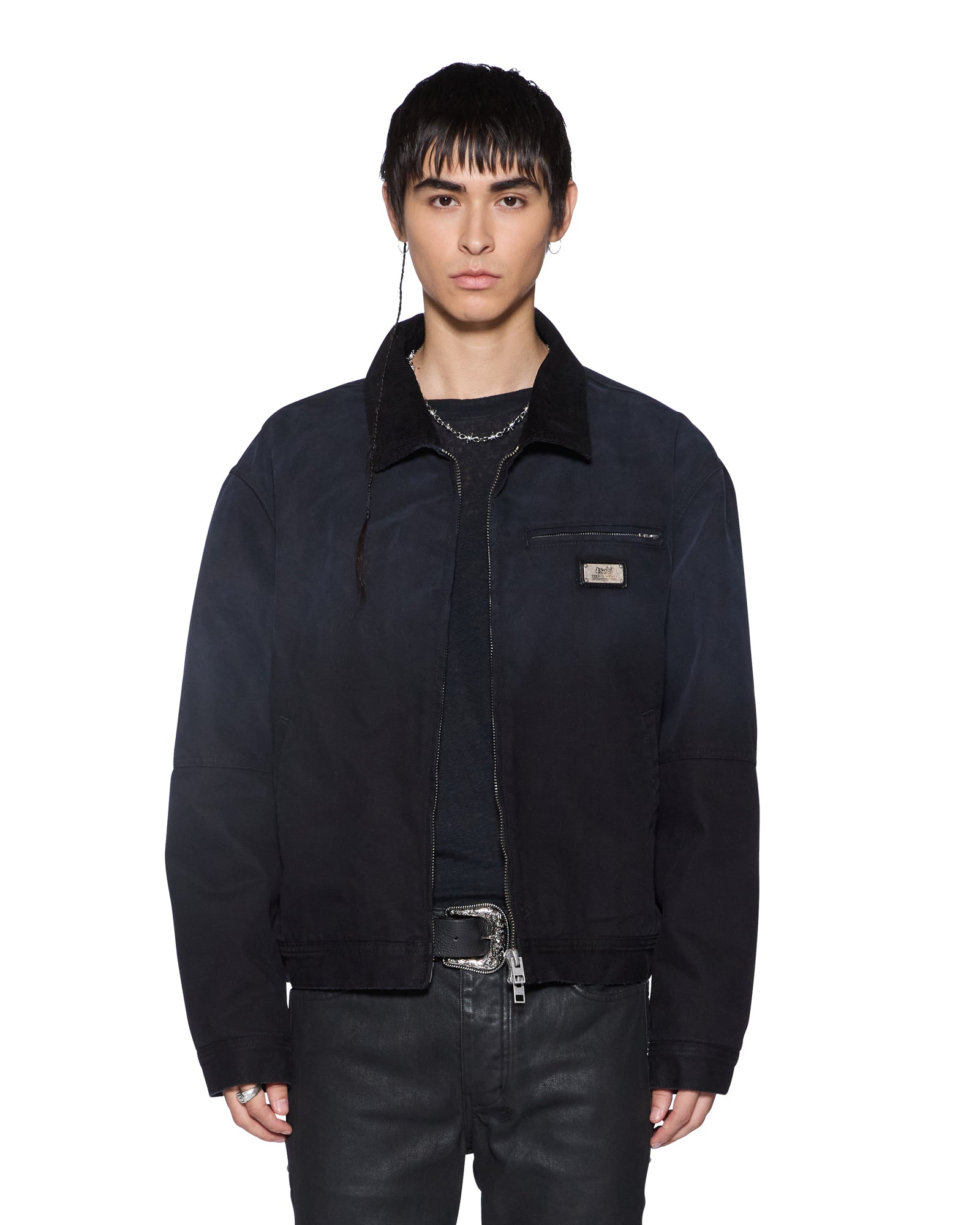 JACKET_PLATEDGREENWHICHJACKETBLACK_457_2048x.jpg
