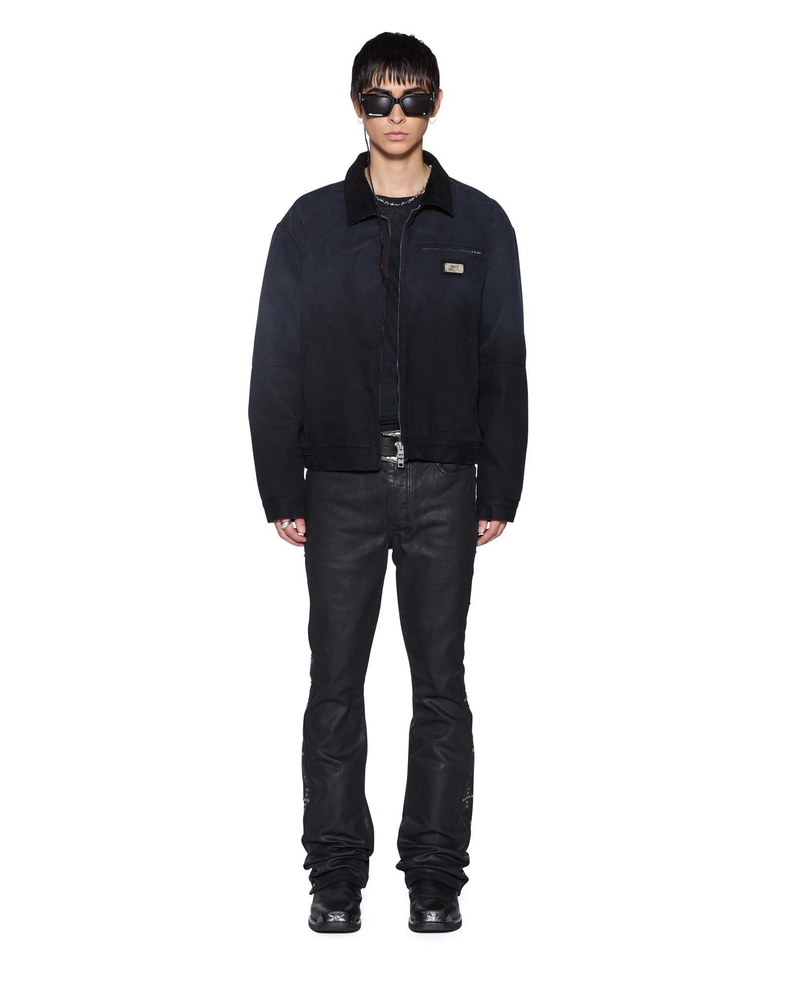 JACKET_PLATEDGREENWHICHJACKETBLACK_463_2048x.jpg