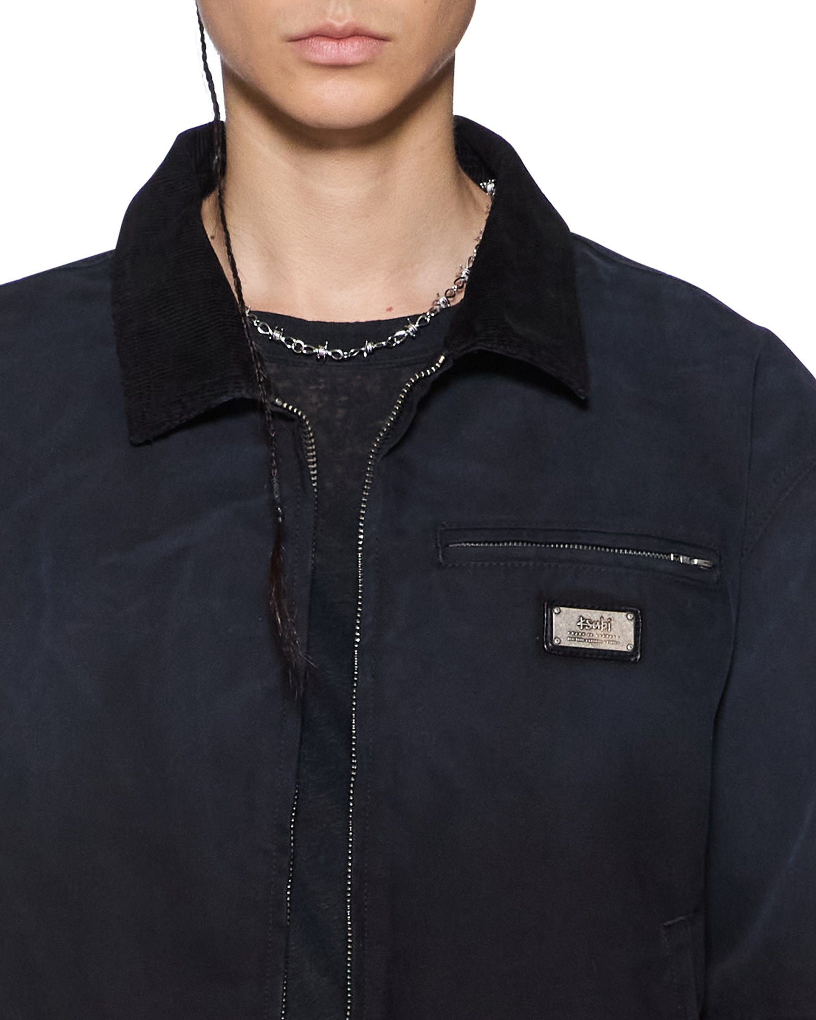 JACKET_PLATEDGREENWHICHJACKETBLACK_464_2048x.jpg