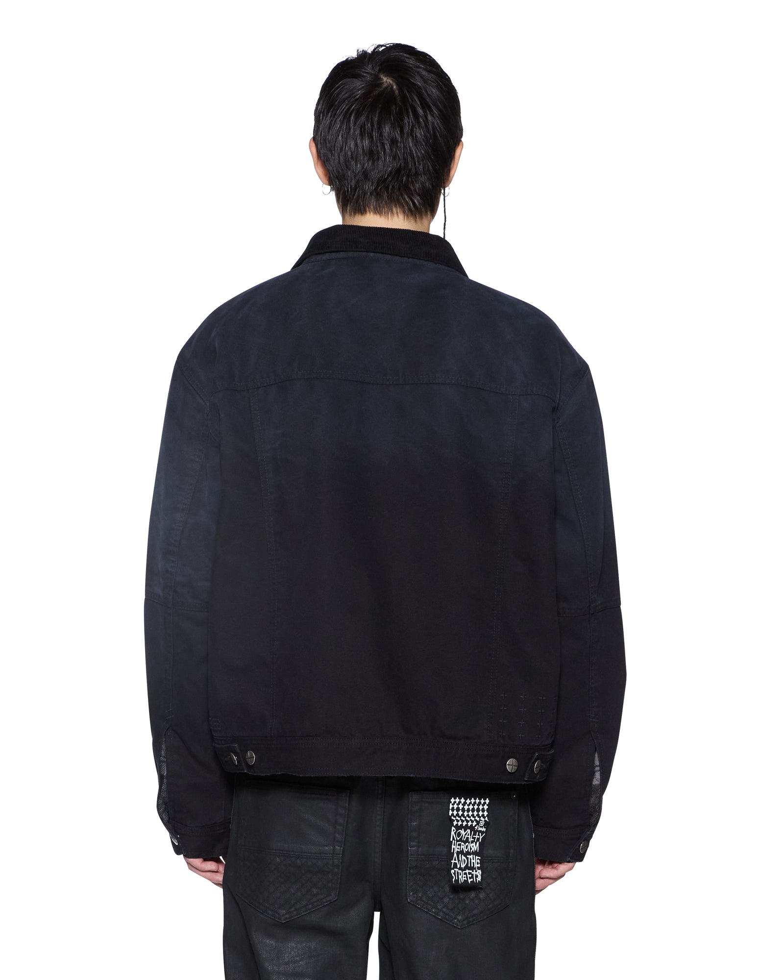 JACKET_PLATEDGREENWHICHJACKETBLACK_468_2048x.jpg