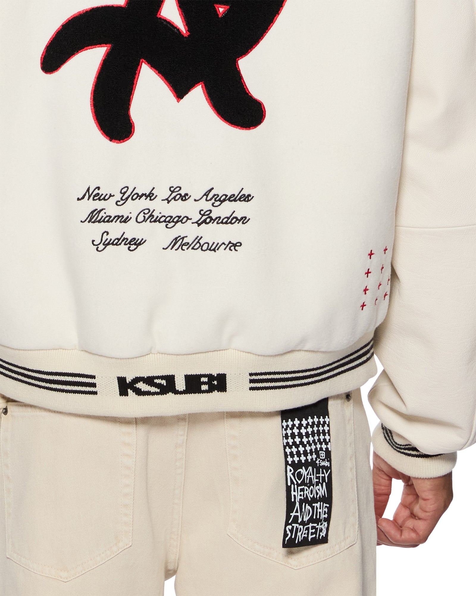 JACKET_PLAYOFFVARSITYJACKETECRU_450_2048x.jpg