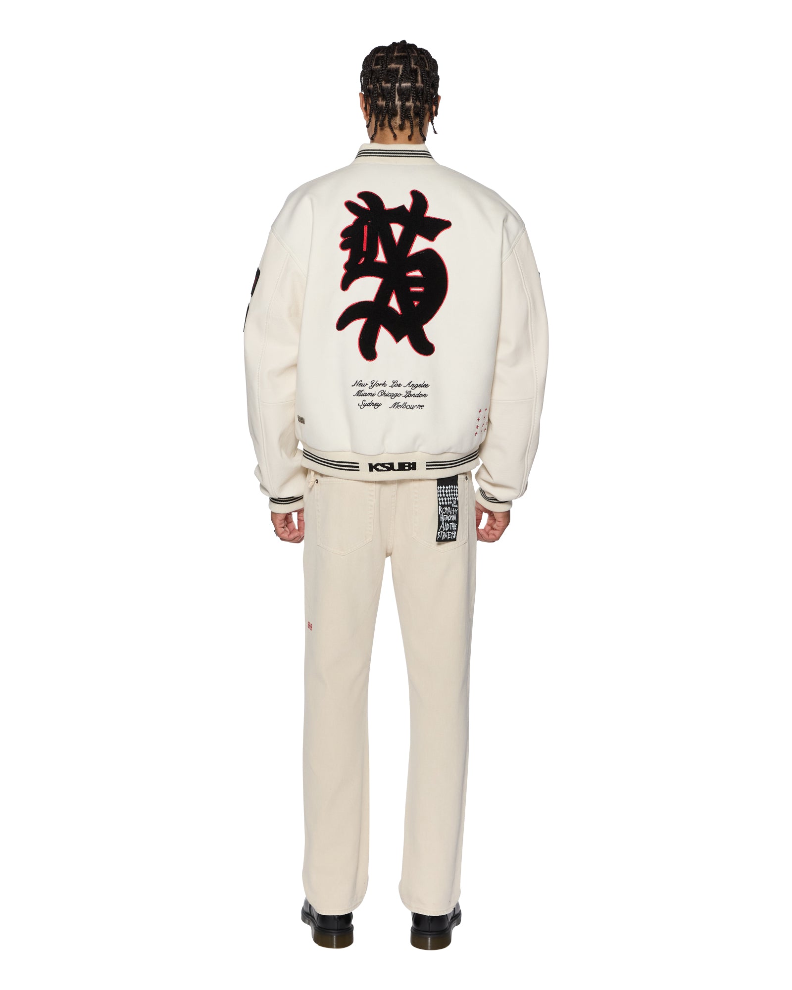JACKET_PLAYOFFVARSITYJACKETECRU_453_2048x.jpg