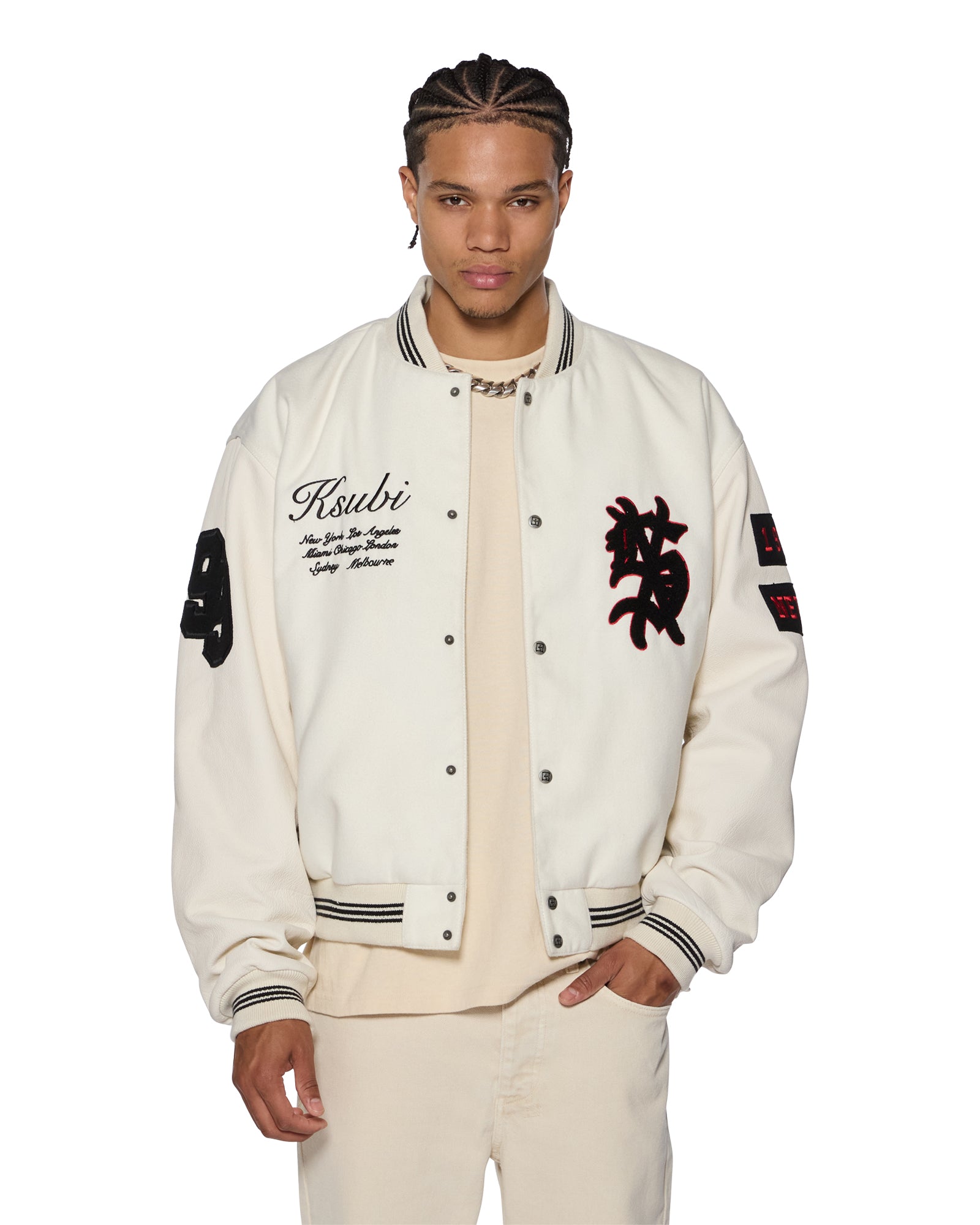 JACKET_PLAYOFFVARSITYJACKETECRU_460_2048x.jpg