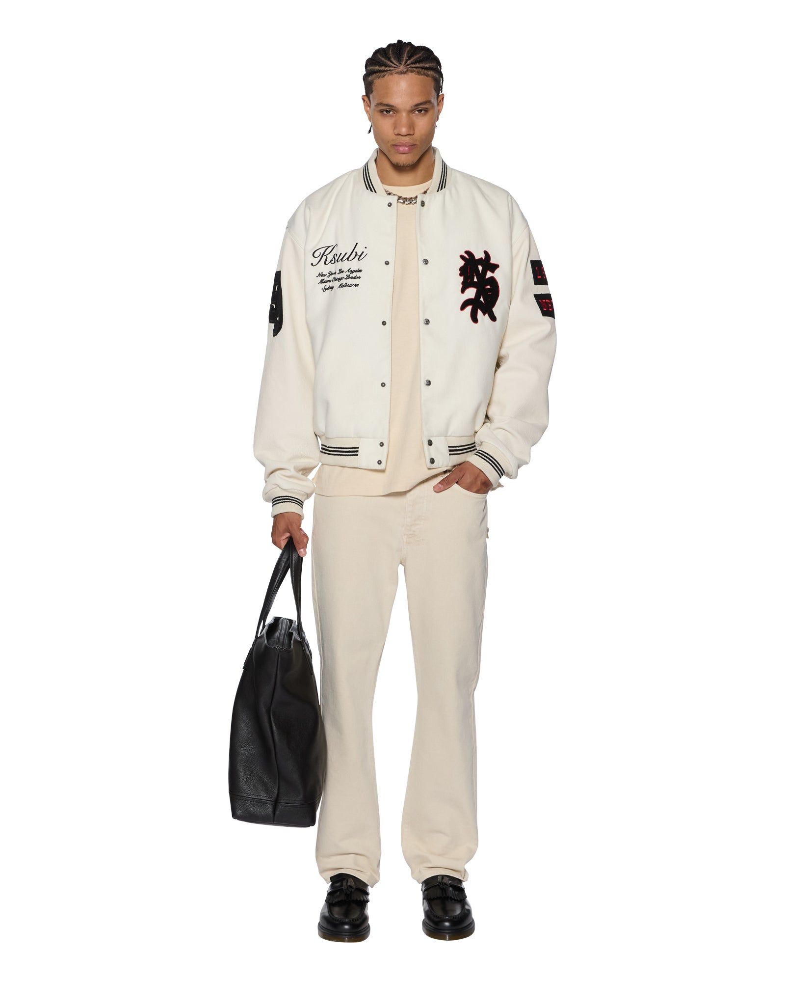 JACKET_PLAYOFFVARSITYJACKETECRU_464_2048x.jpg