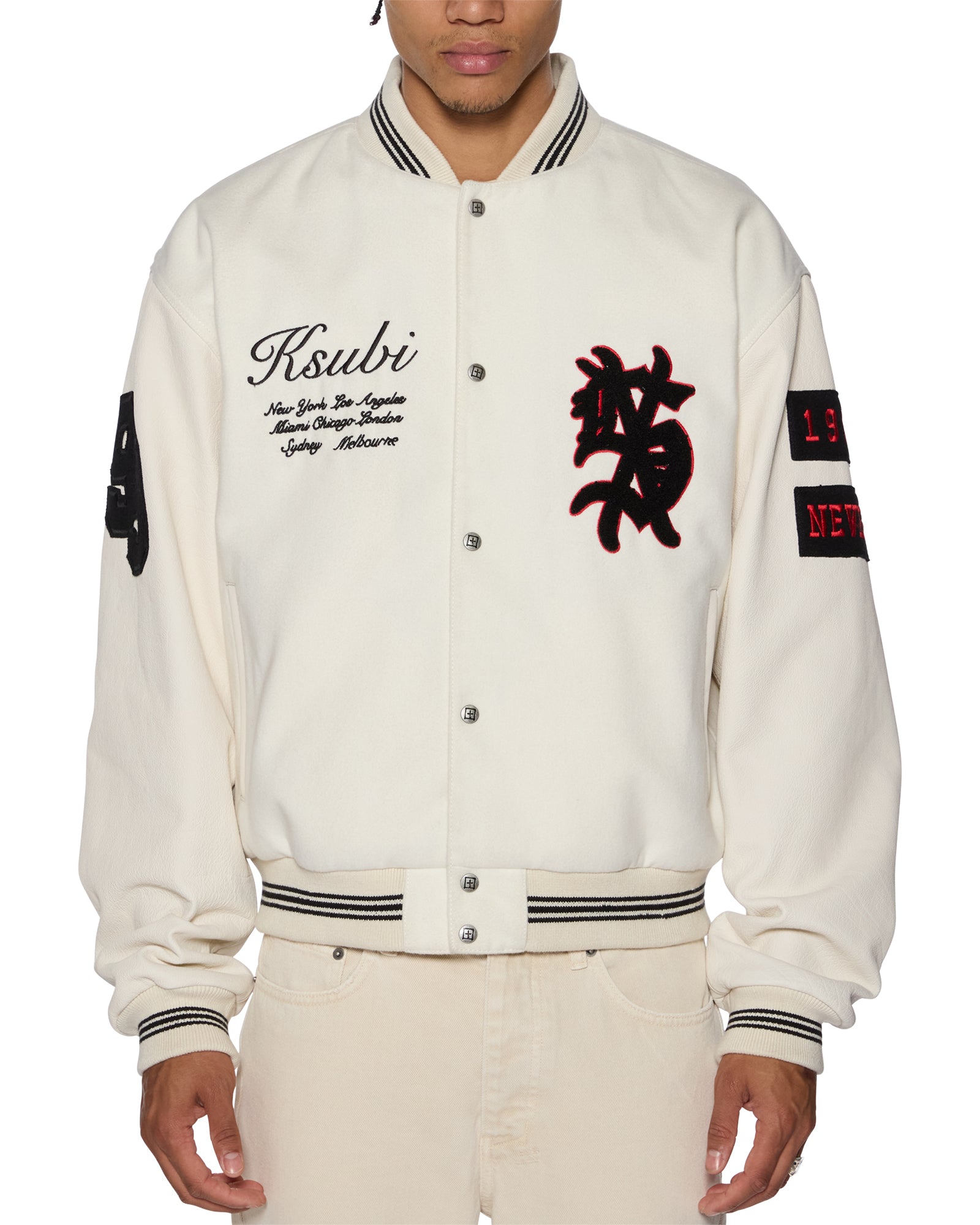 JACKET_PLAYOFFVARSITYJACKETECRU_467_2048x.jpg