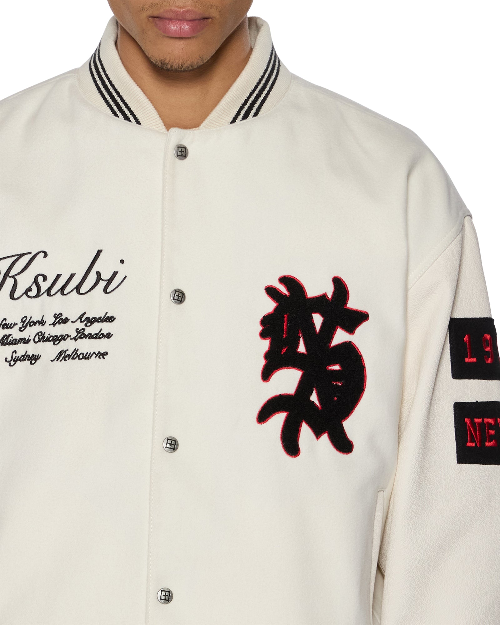 JACKET_PLAYOFFVARSITYJACKETECRU_468_2048x.jpg