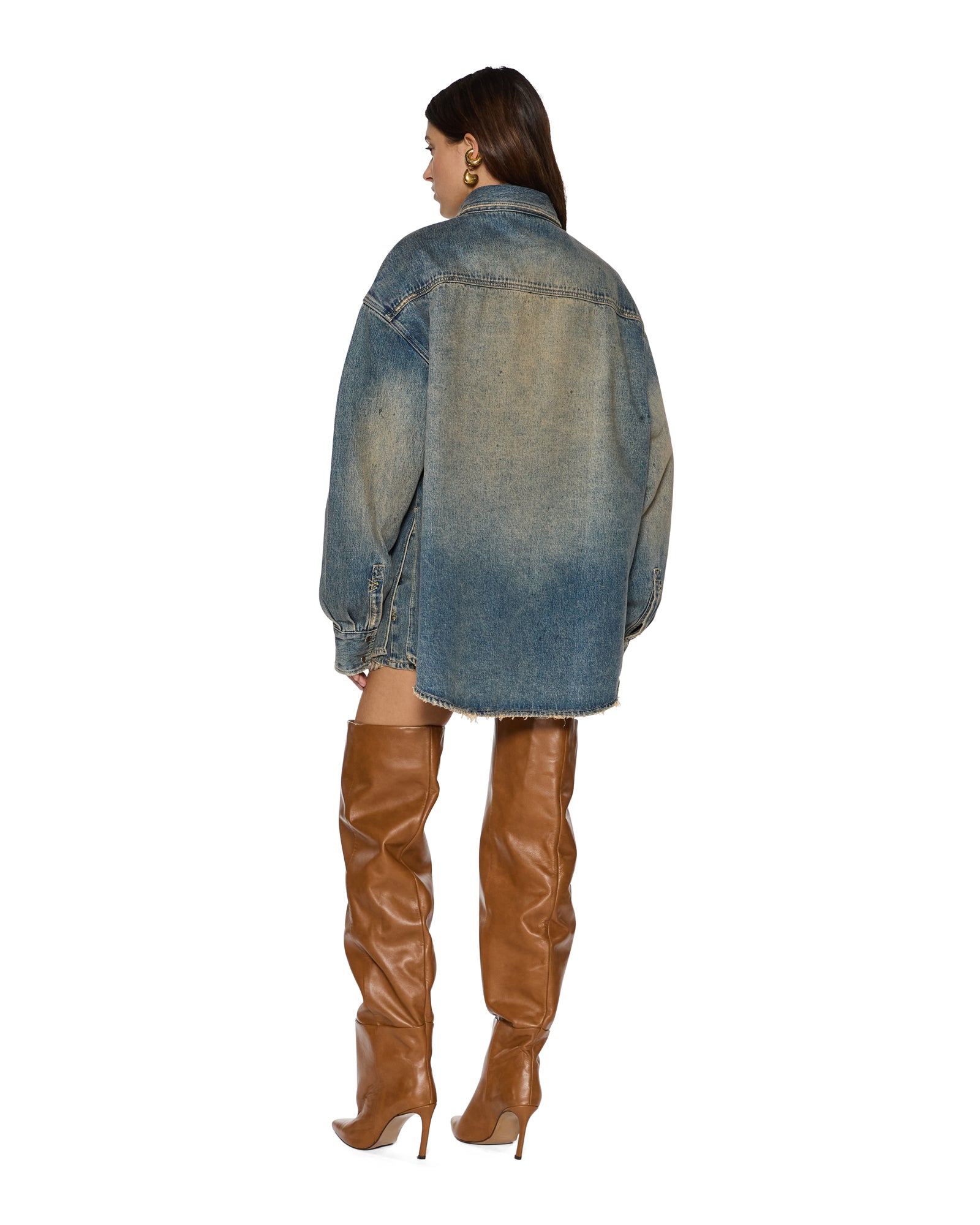 JACKET_RELAXTRUCKERJACKETDUNE_1113_8416d669-a70d-4e1a-a294-f5479adc055a_2048x.jpg