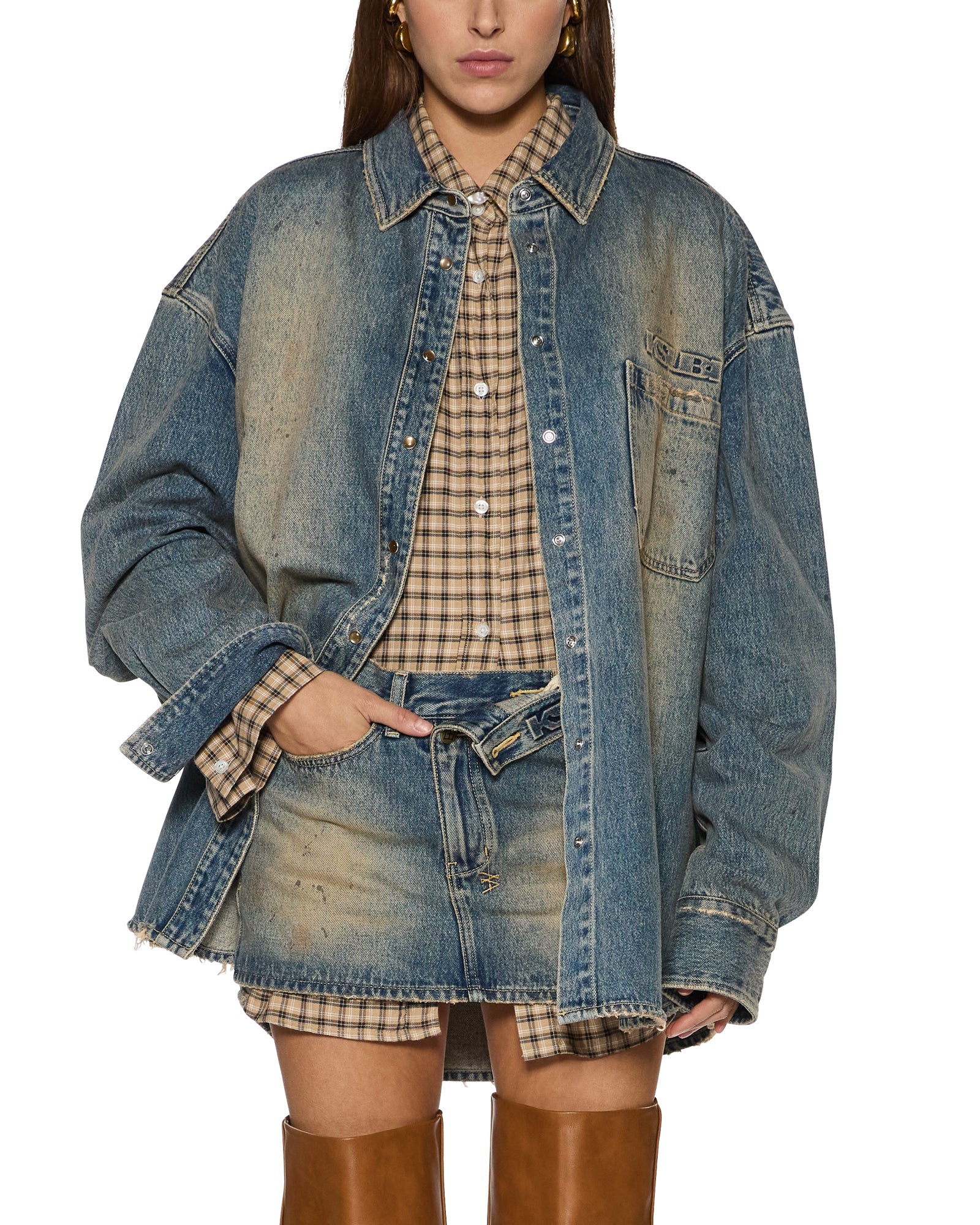 JACKET_RELAXTRUCKERJACKETDUNE_1116_4120c497-1933-4999-85eb-b1a97d6dba40_2048x.jpg