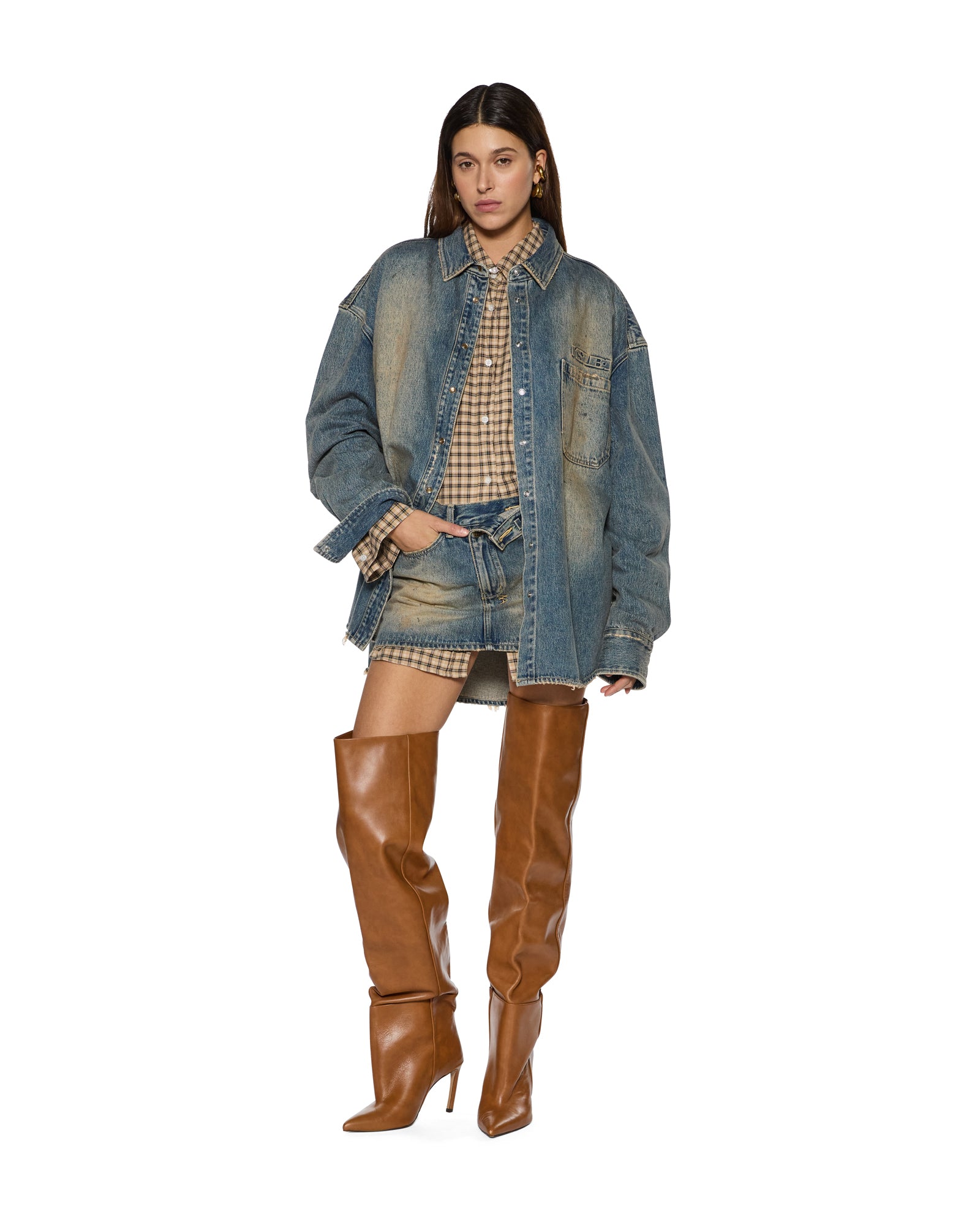 JACKET_RELAXTRUCKERJACKETDUNE_1122_4b025b71-542c-44ab-a2d3-417c799ed474_2048x.jpg
