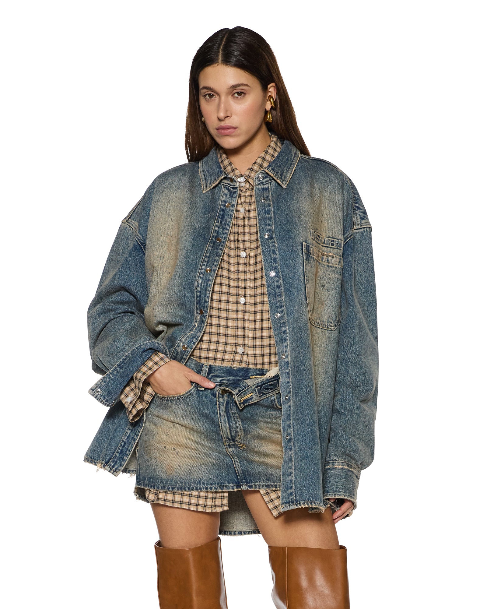 JACKET_RELAXTRUCKERJACKETDUNE_11271_946e26bd-5239-4b54-8c21-e0fce78f8afa_2048x.jpg