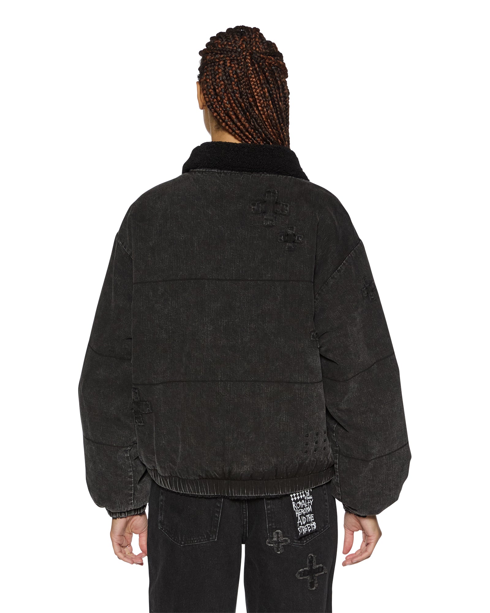 JACKET_REVERSIBLEPUFFERJACKETNOIRKRAFTWERK_BLACK_502_2048x.jpg
