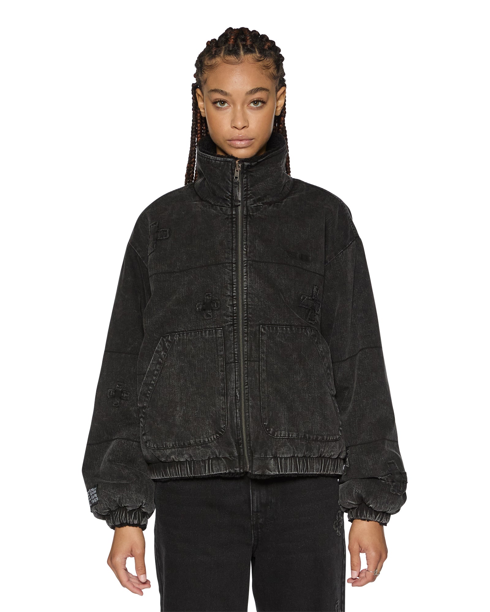 JACKET_REVERSIBLEPUFFERJACKETNOIRKRAFTWERK_BLACK_505_2048x.jpg