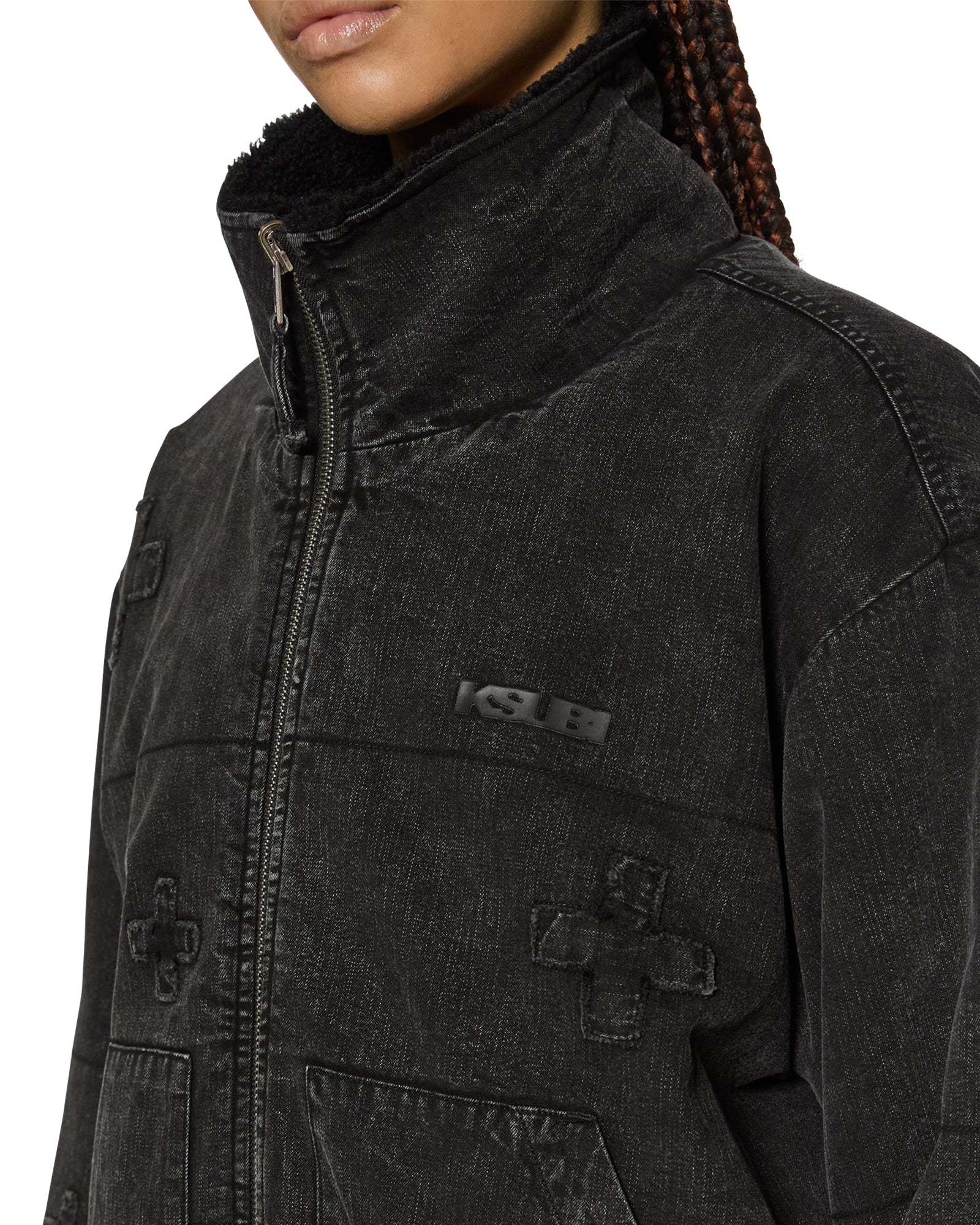 JACKET_REVERSIBLEPUFFERJACKETNOIRKRAFTWERK_BLACK_517_2048x.jpg