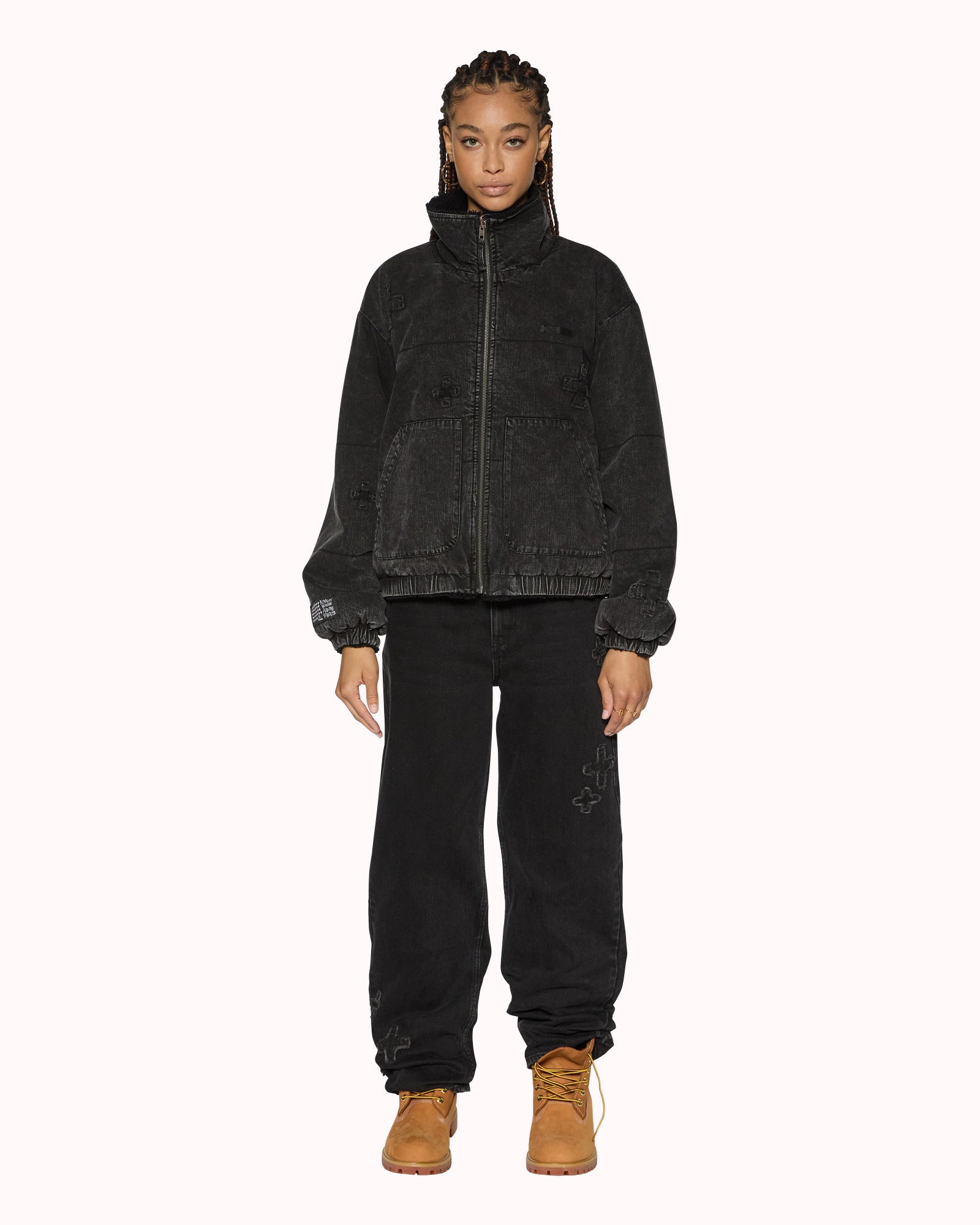 JACKET_REVERSIBLEPUFFERJACKETNOIRKRAFTWERK_BLACK_521_2048x.jpg