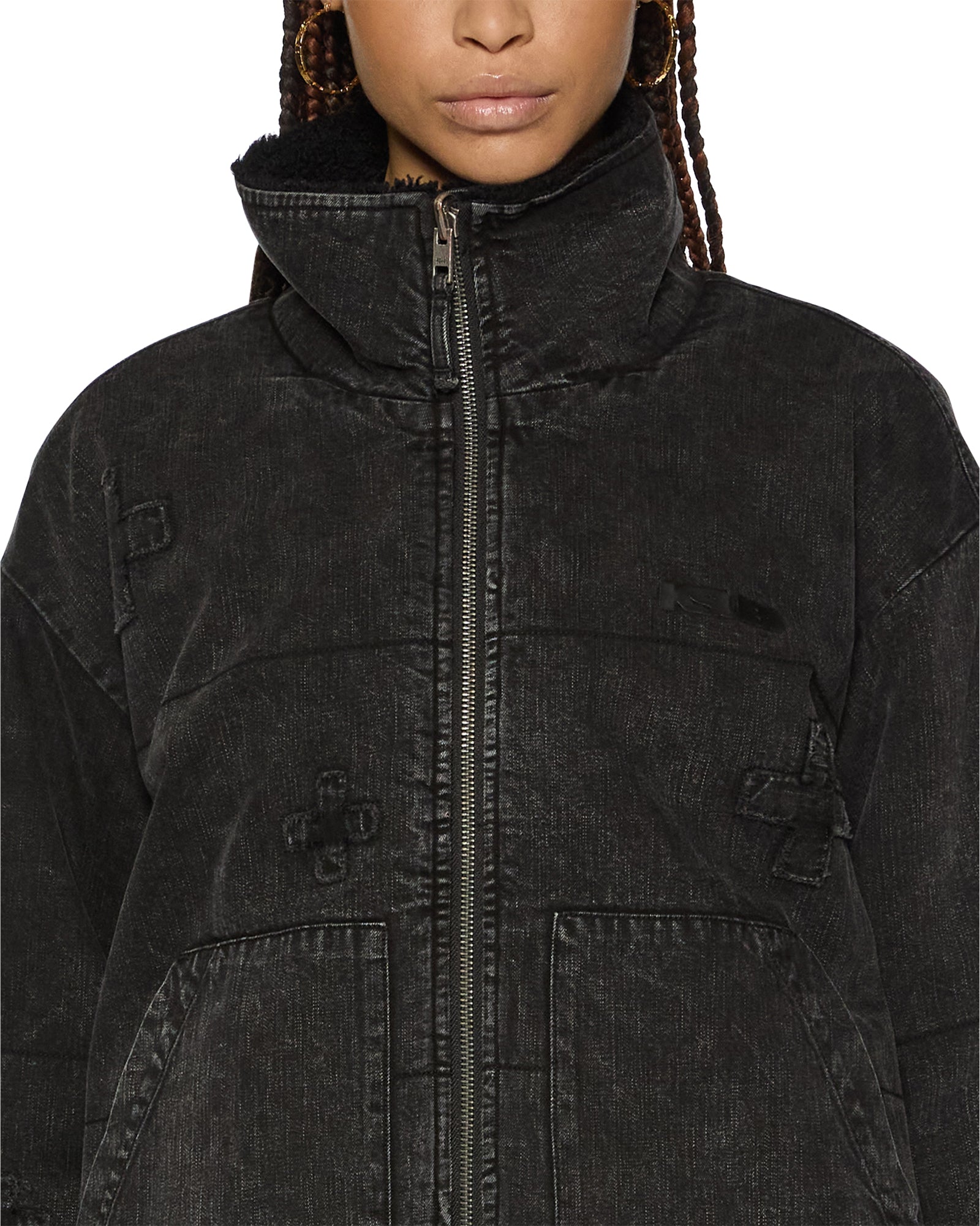 JACKET_REVERSIBLEPUFFERJACKETNOIRKRAFTWERK_BLACK_527_2048x.jpg