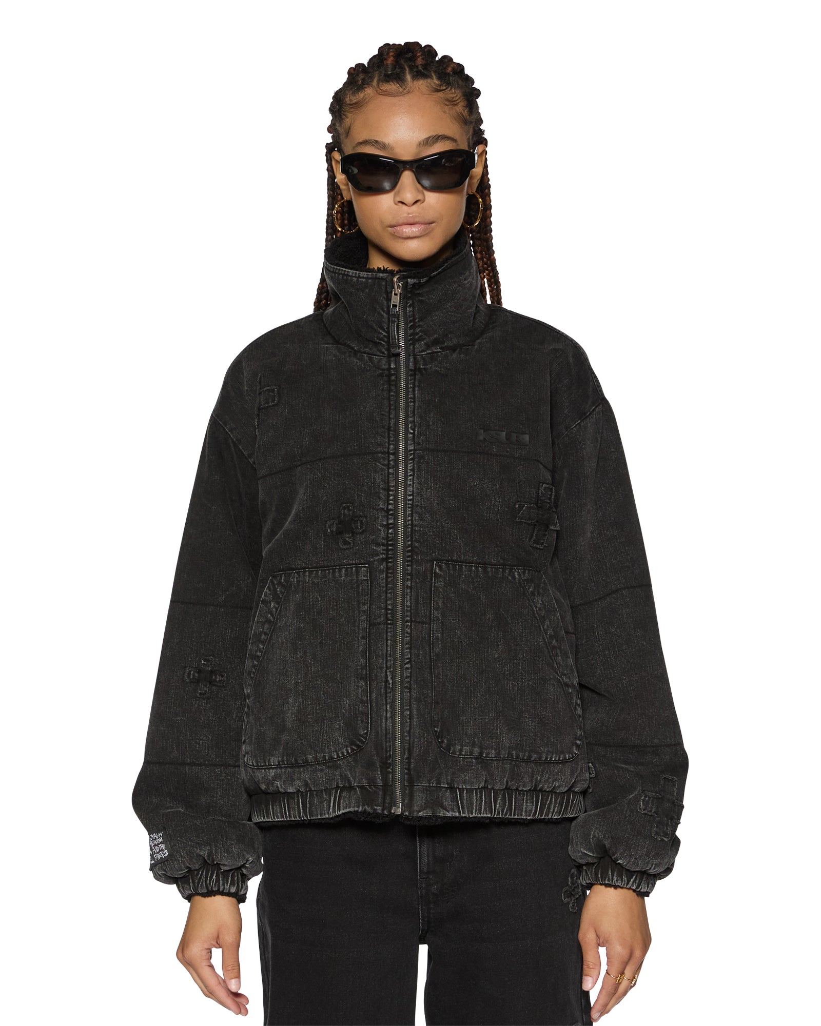 JACKET_REVERSIBLEPUFFERJACKETNOIRKRAFTWERK_BLACK_533_2048x.jpg