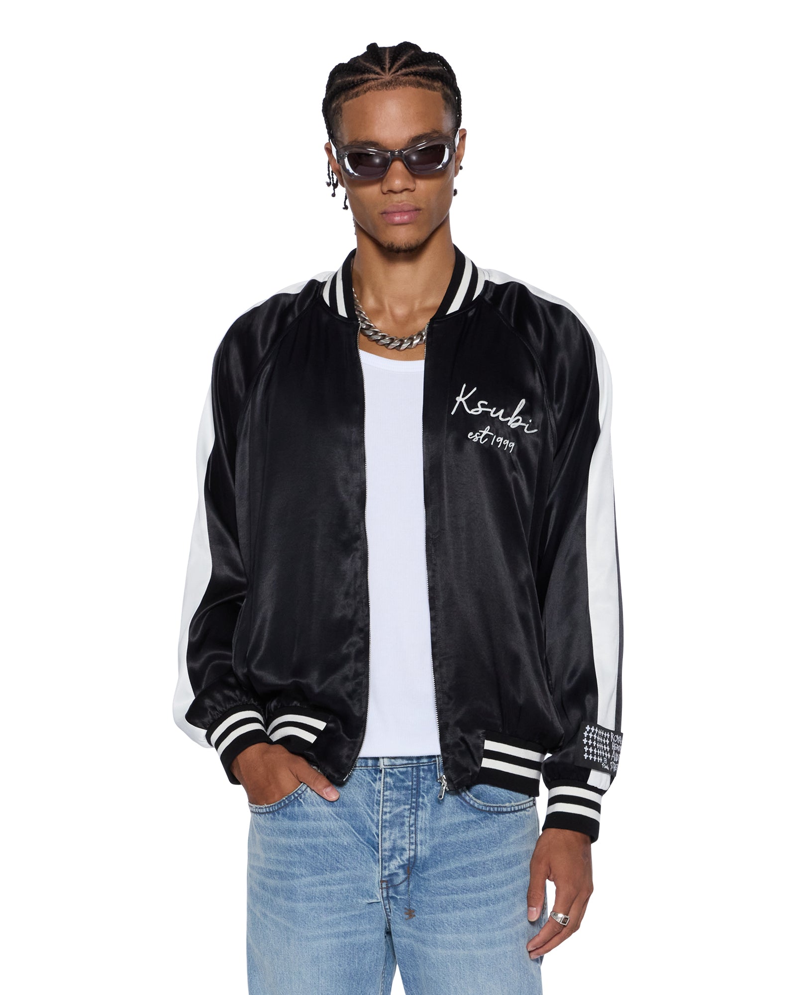 JACKET_SALUDSOUVINERJACKETBLACK_3171_2048x.jpg