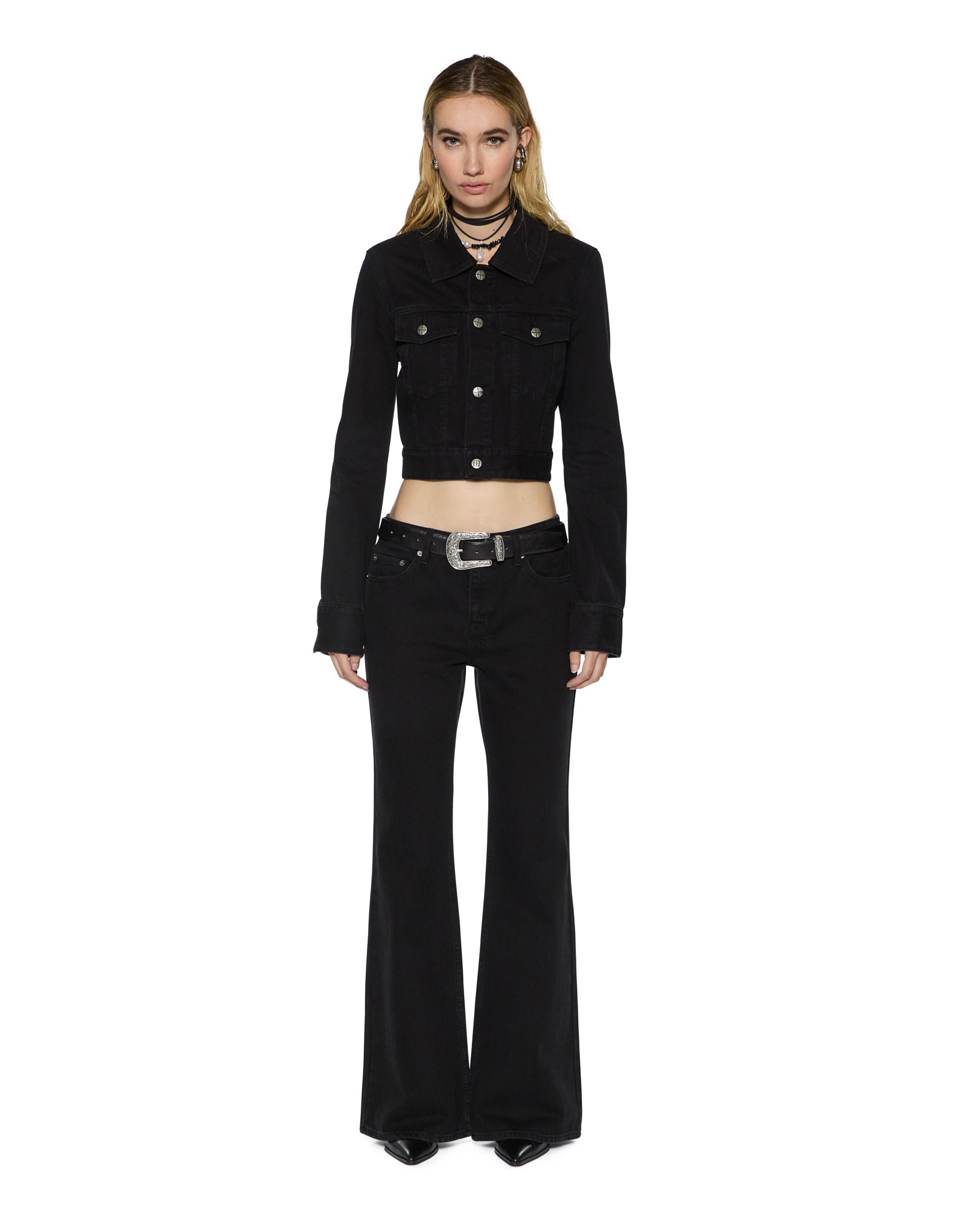 JACKET_SLIMTRUCKERJETBLACK_320_2738be4a-08c0-4346-9621-fe3554c27d1f_2048x.jpg