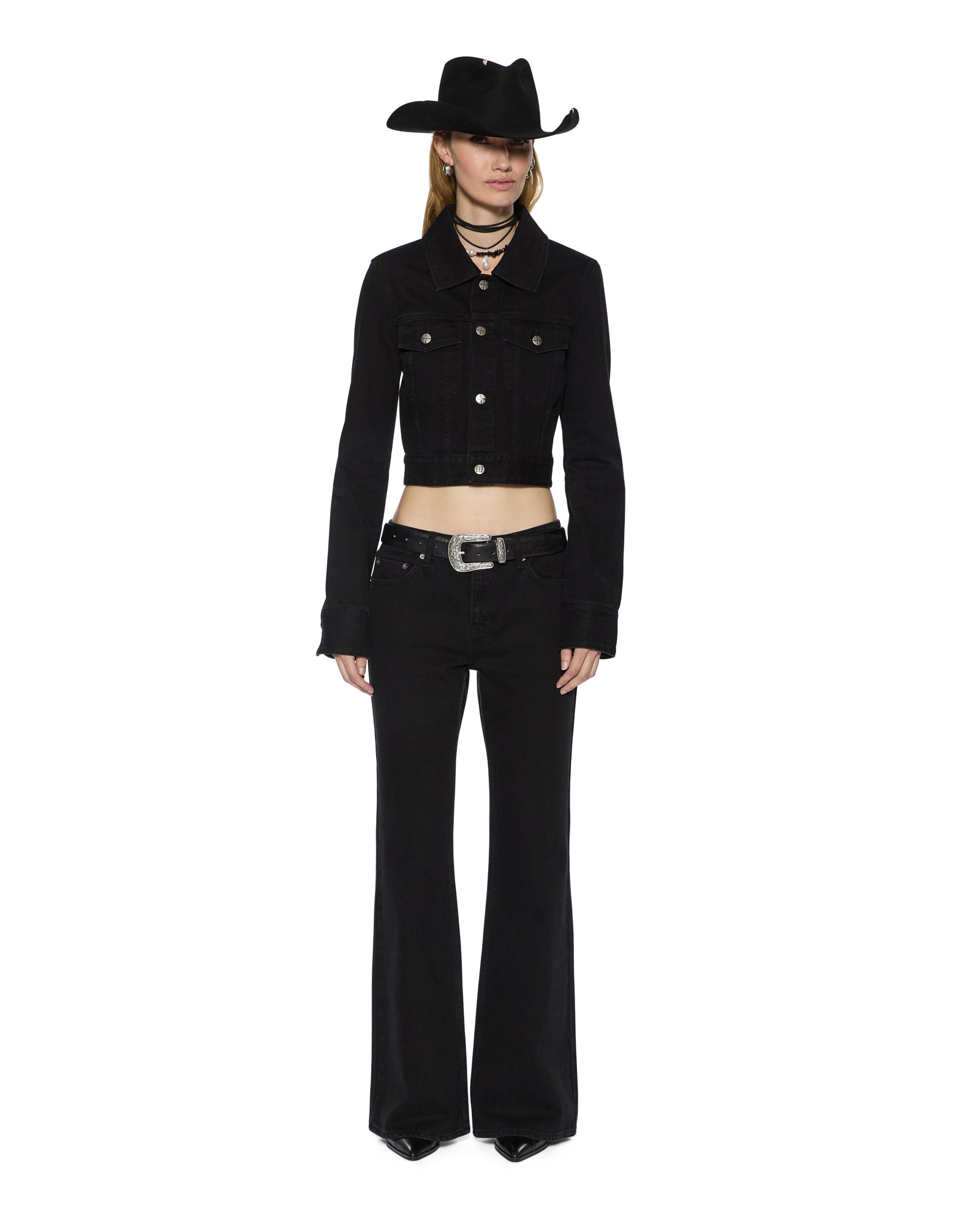 JACKET_SLIMTRUCKERJETBLACK_326_227cc647-6acc-40b4-8f75-b7fbf98c1cc6_2048x.jpg
