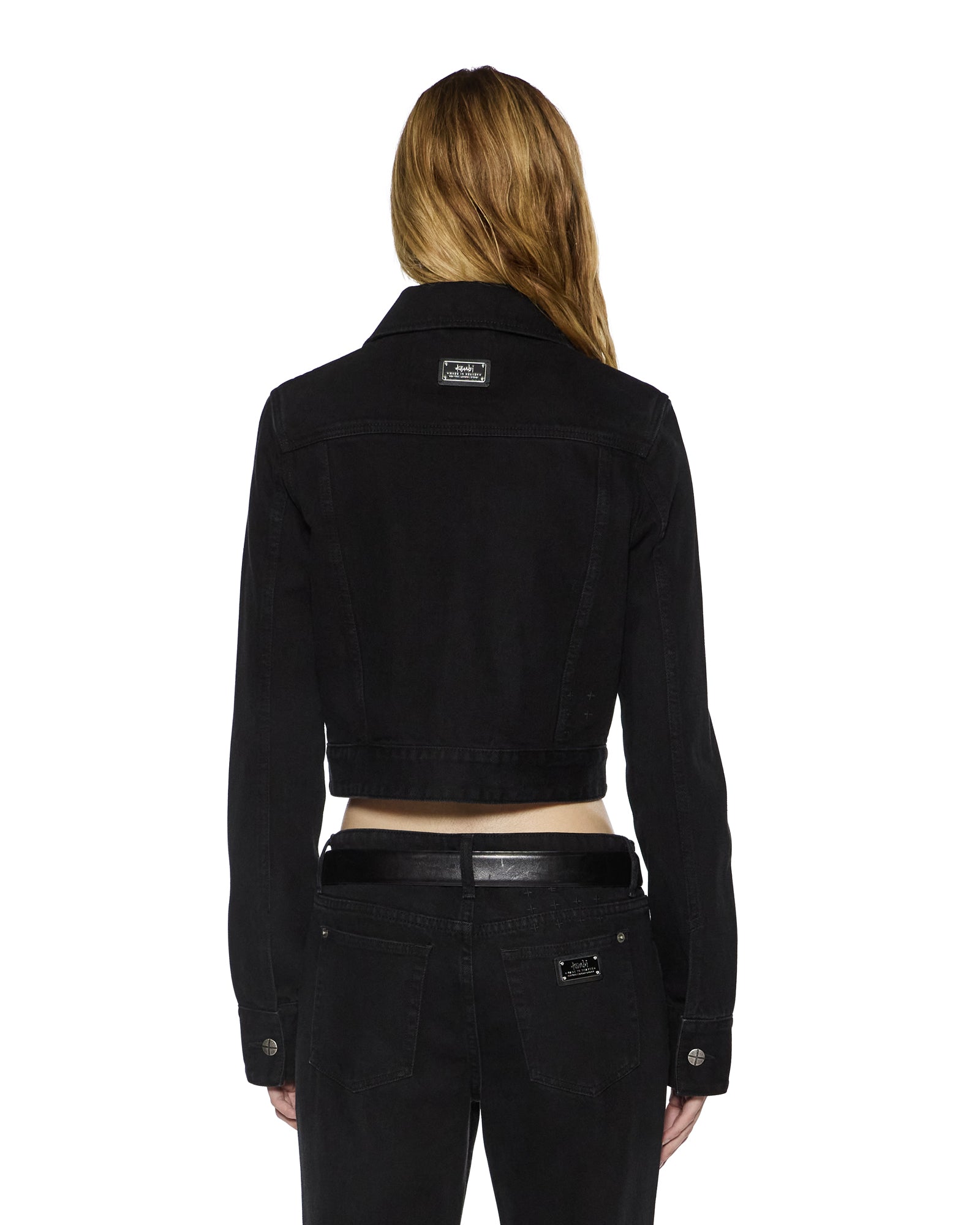 JACKET_SLIMTRUCKERJETBLACK_331_2048x.jpg