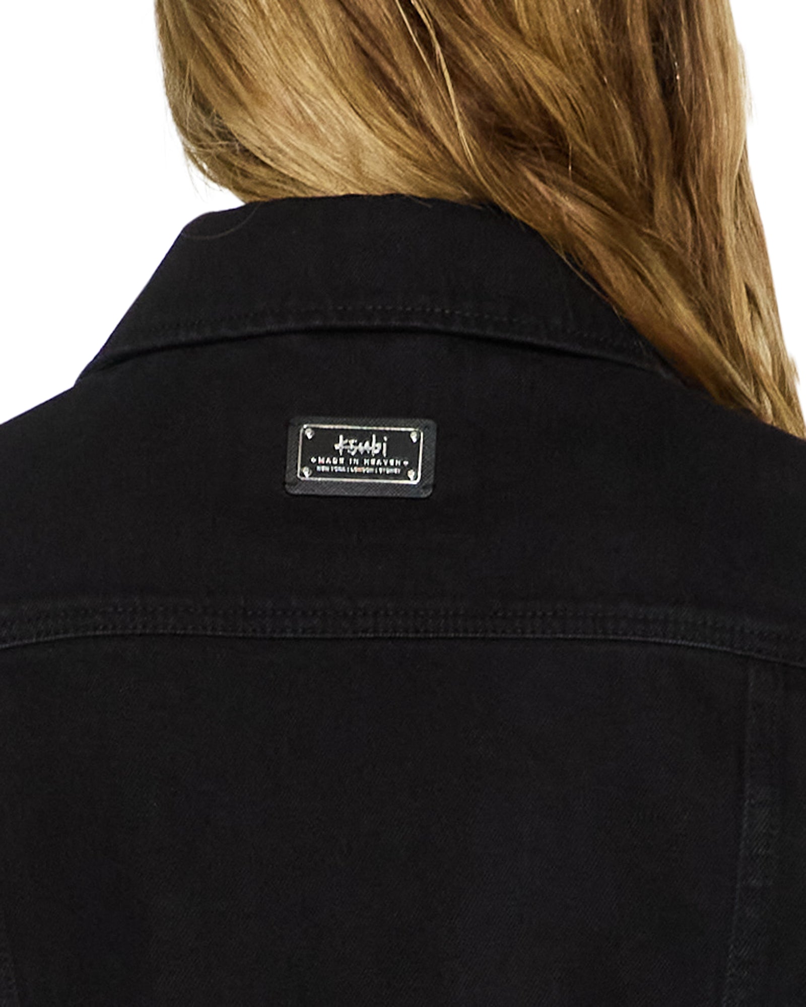 JACKET_SLIMTRUCKERJETBLACK_332_2048x.jpg