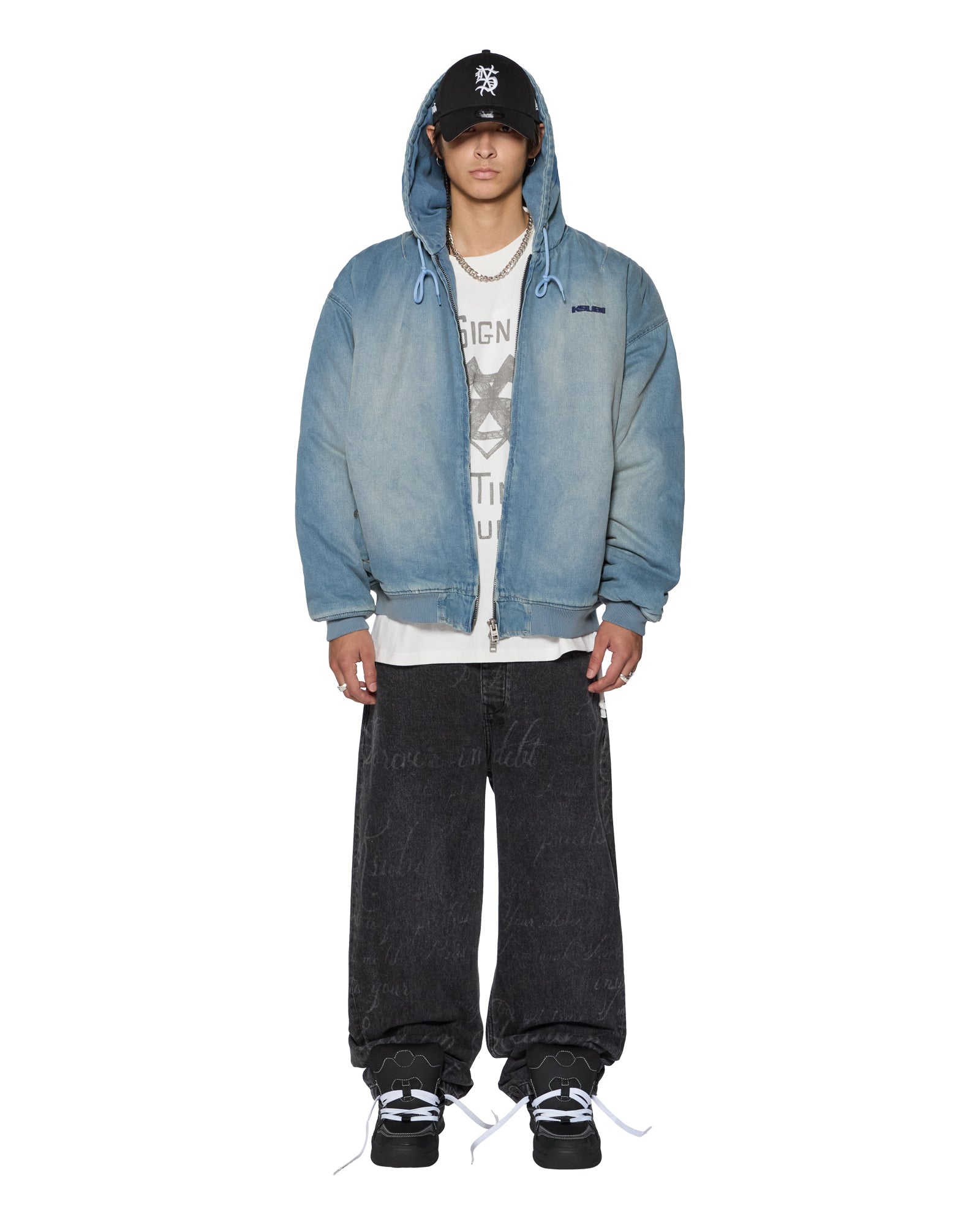 JACKET_SLOUCHBOMBERJACKETFADEDINDIGO_1446_2048x.jpg