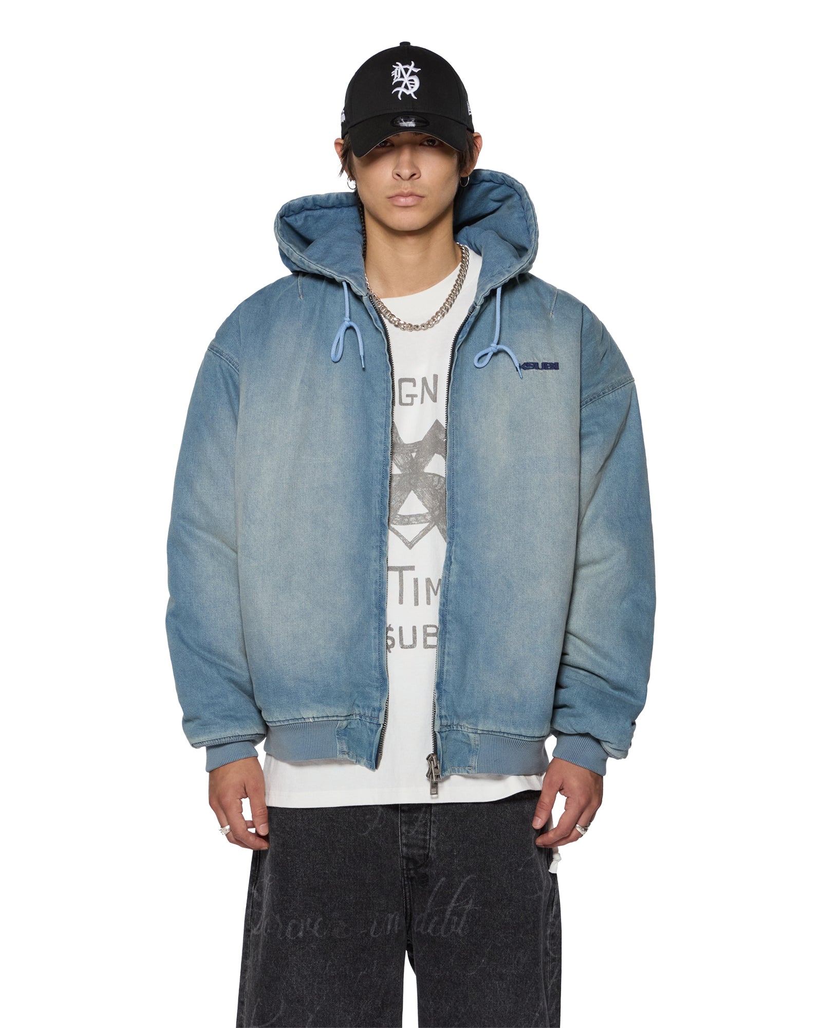 JACKET_SLOUCHBOMBERJACKETFADEDINDIGO_1451_2048x.jpg