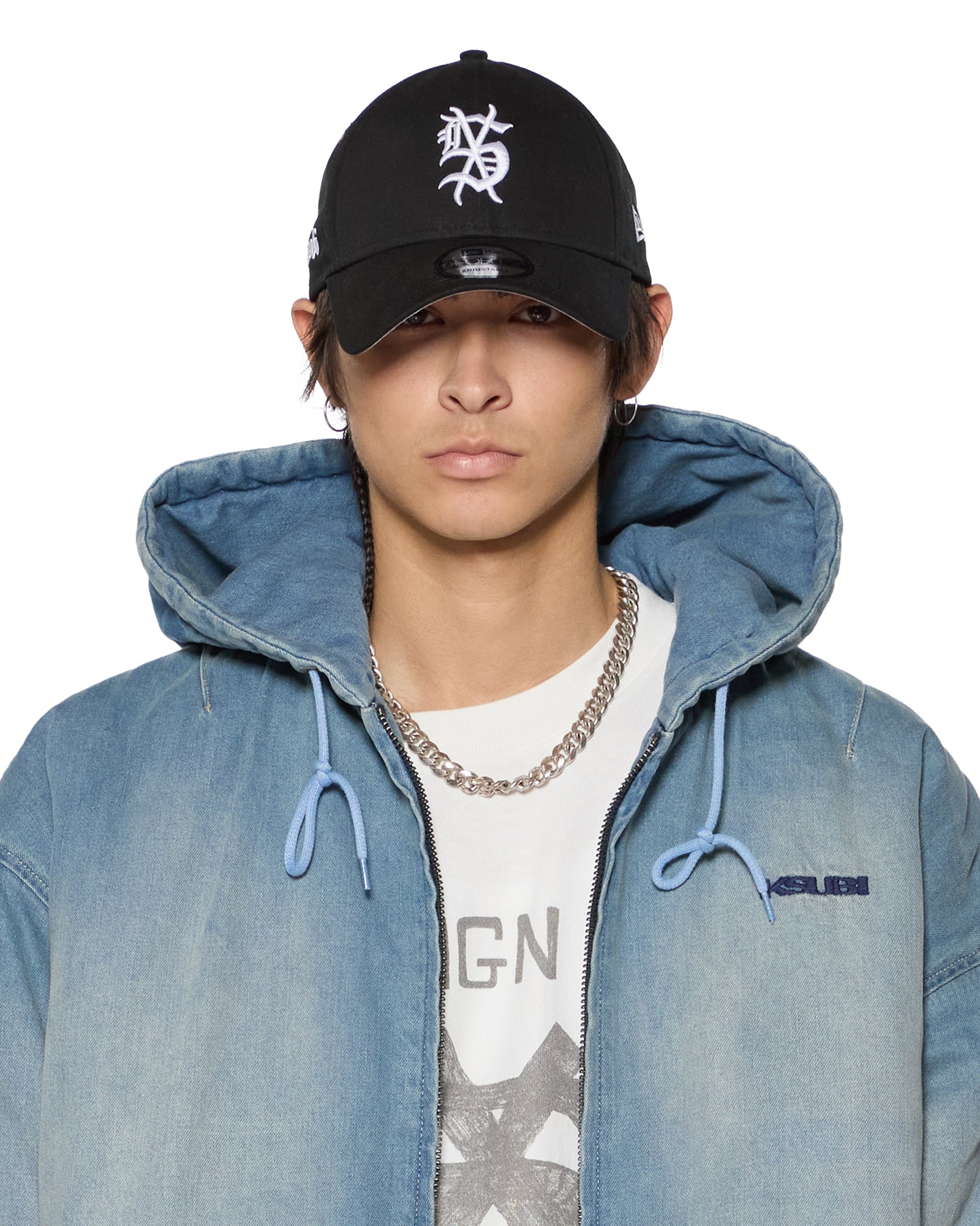 JACKET_SLOUCHBOMBERJACKETFADEDINDIGO_1453_2048x.jpg
