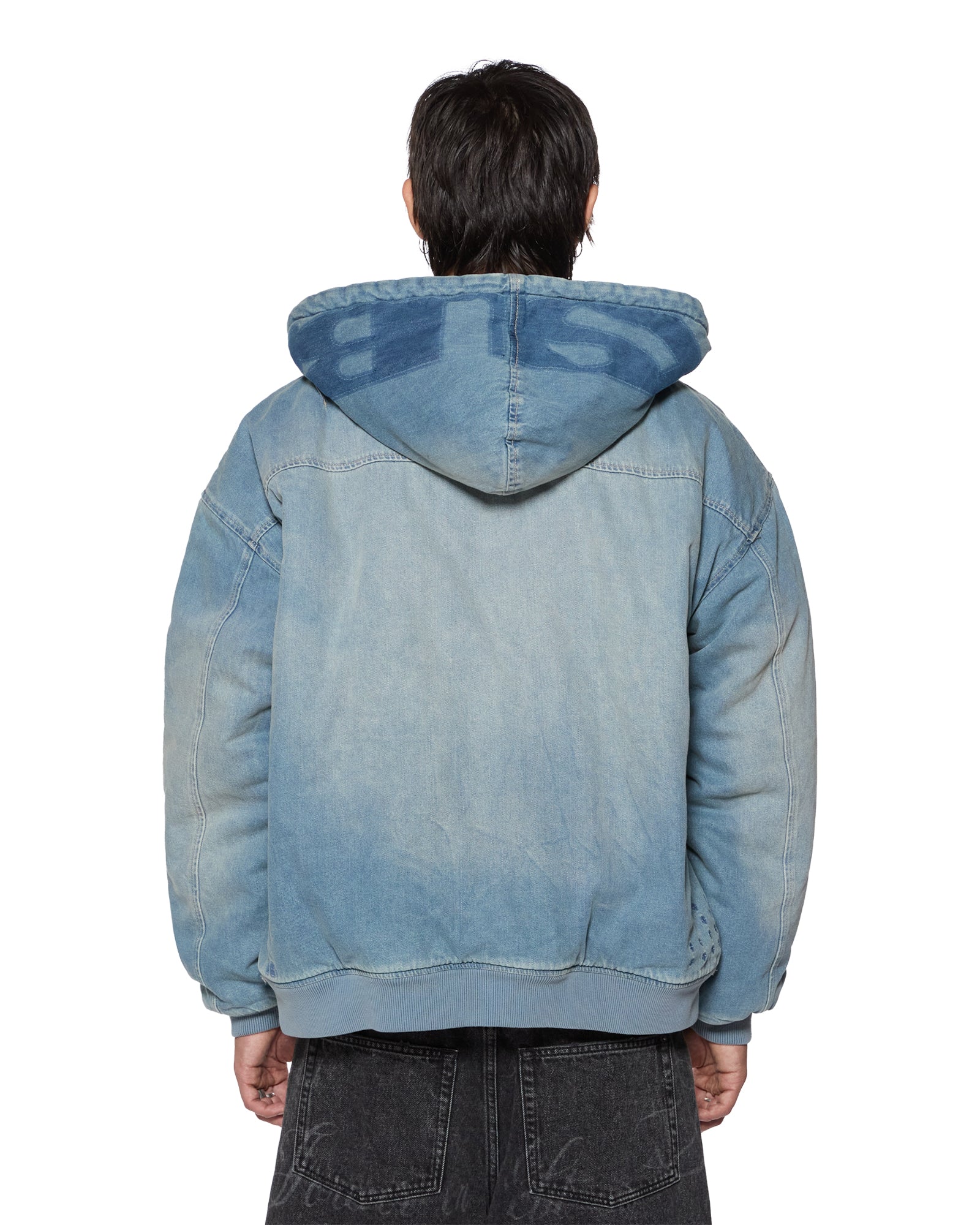 JACKET_SLOUCHBOMBERJACKETFADEDINDIGO_1457_2048x.jpg