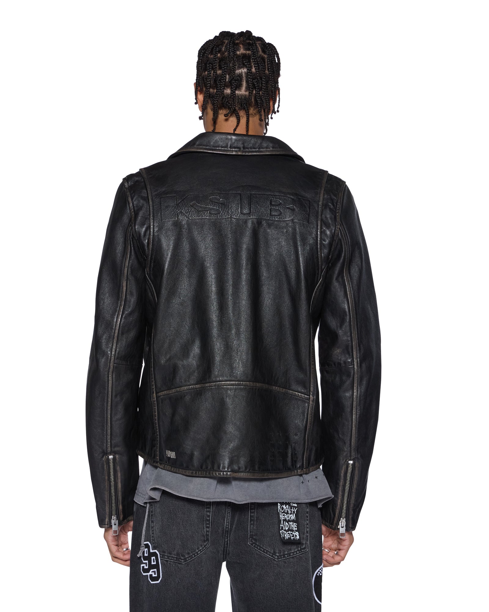 JACKET_SOTTCAPITOLLEATHERJACKETBLACK_1775_2048x.jpg