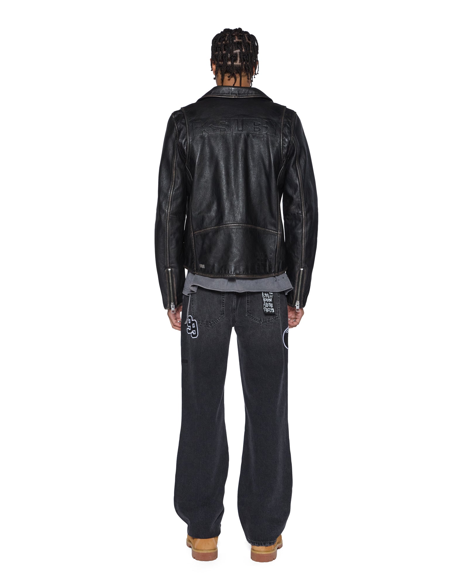JACKET_SOTTCAPITOLLEATHERJACKETBLACK_1777_2048x.jpg