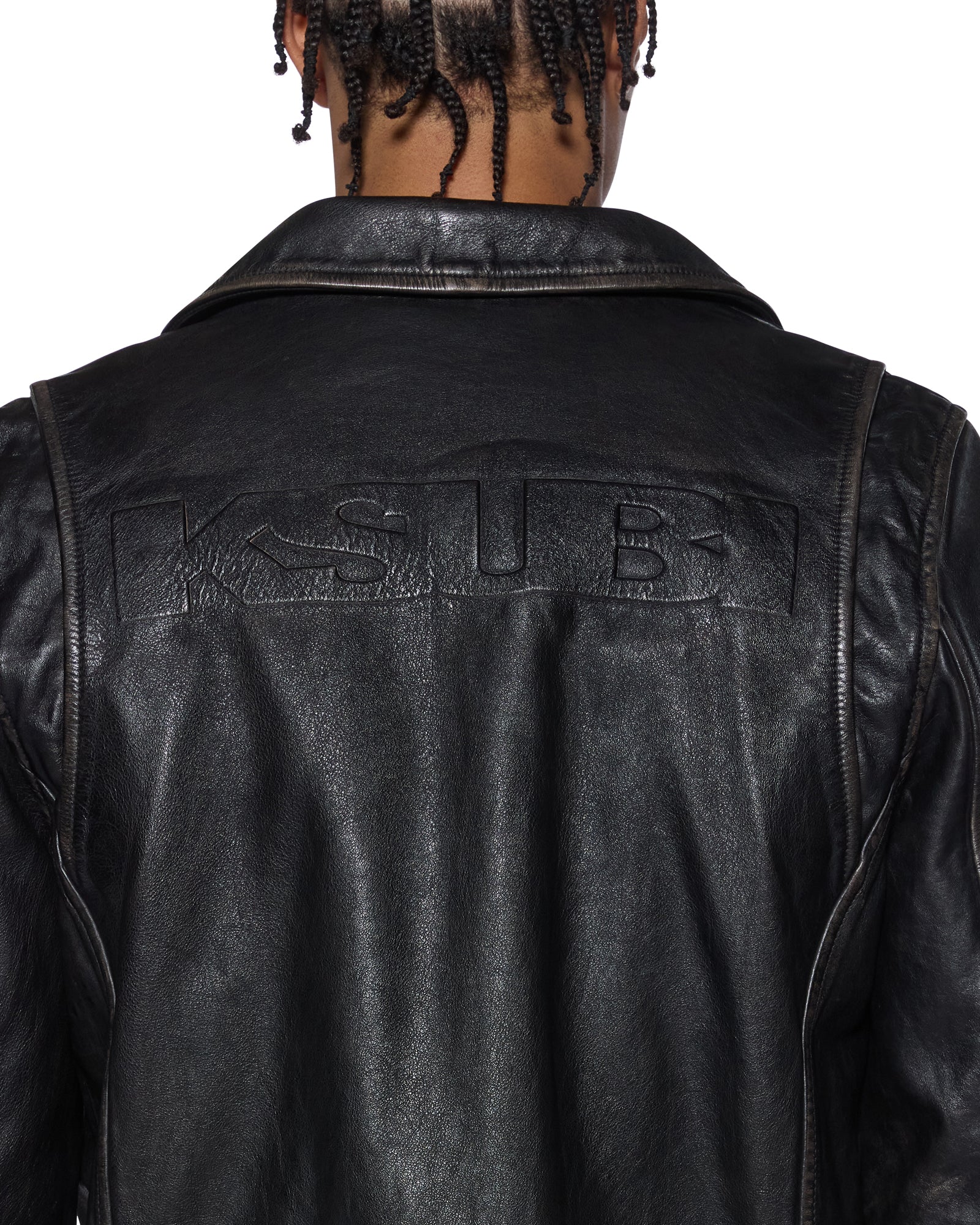 JACKET_SOTTCAPITOLLEATHERJACKETBLACK_1781_2048x.jpg