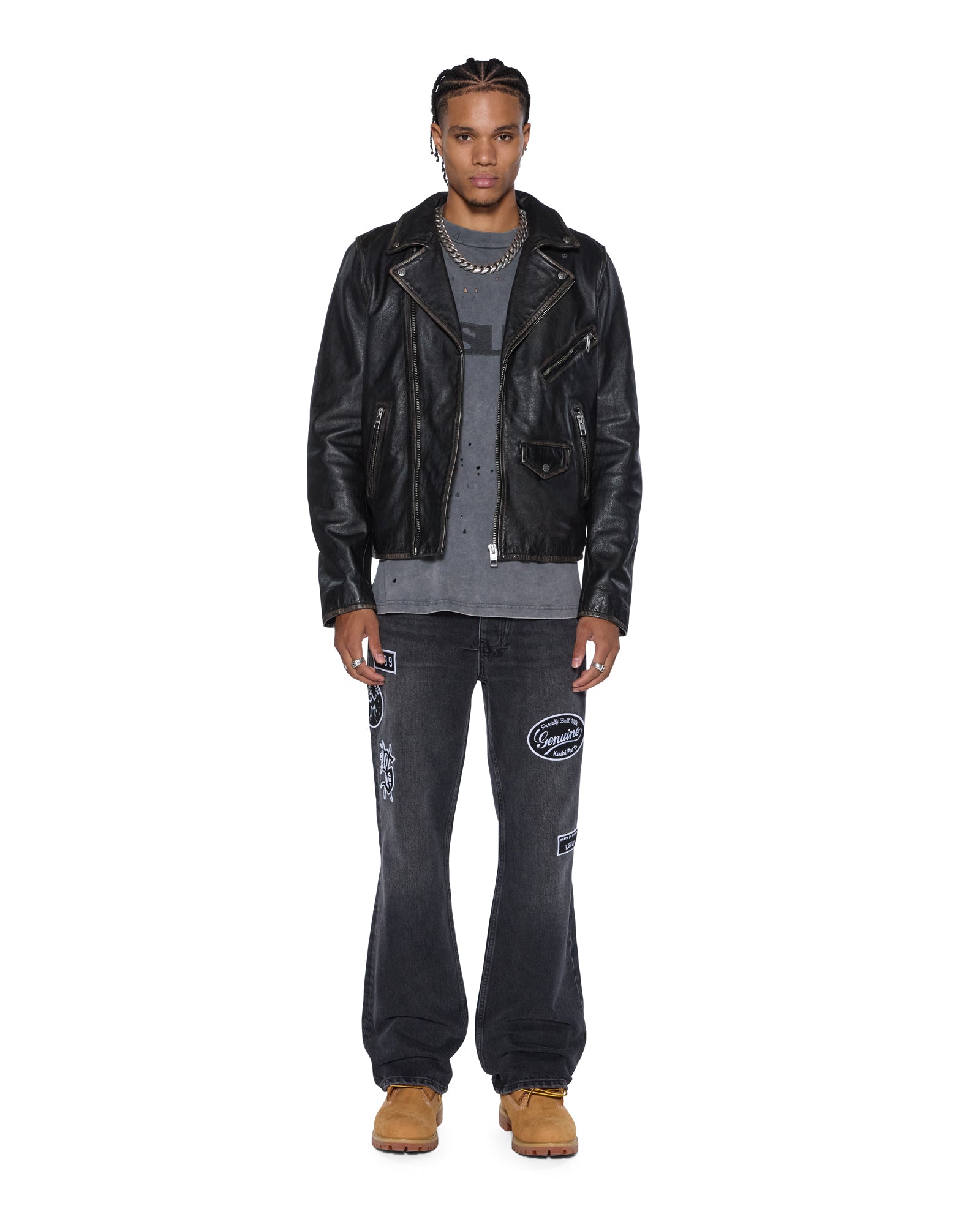 JACKET_SOTTCAPITOLLEATHERJACKETBLACK_1784_2048x.jpg
