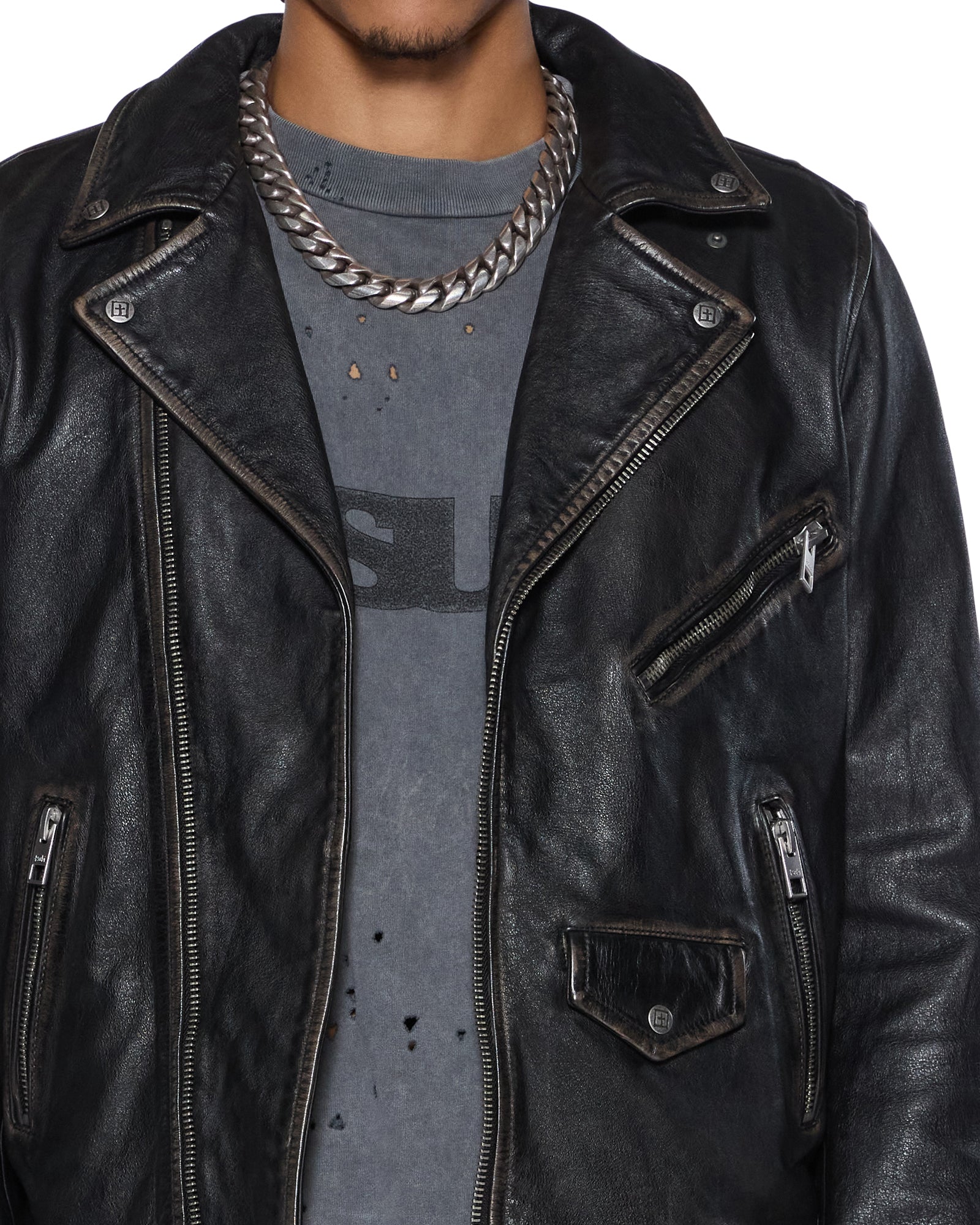 JACKET_SOTTCAPITOLLEATHERJACKETBLACK_1786_2048x.jpg