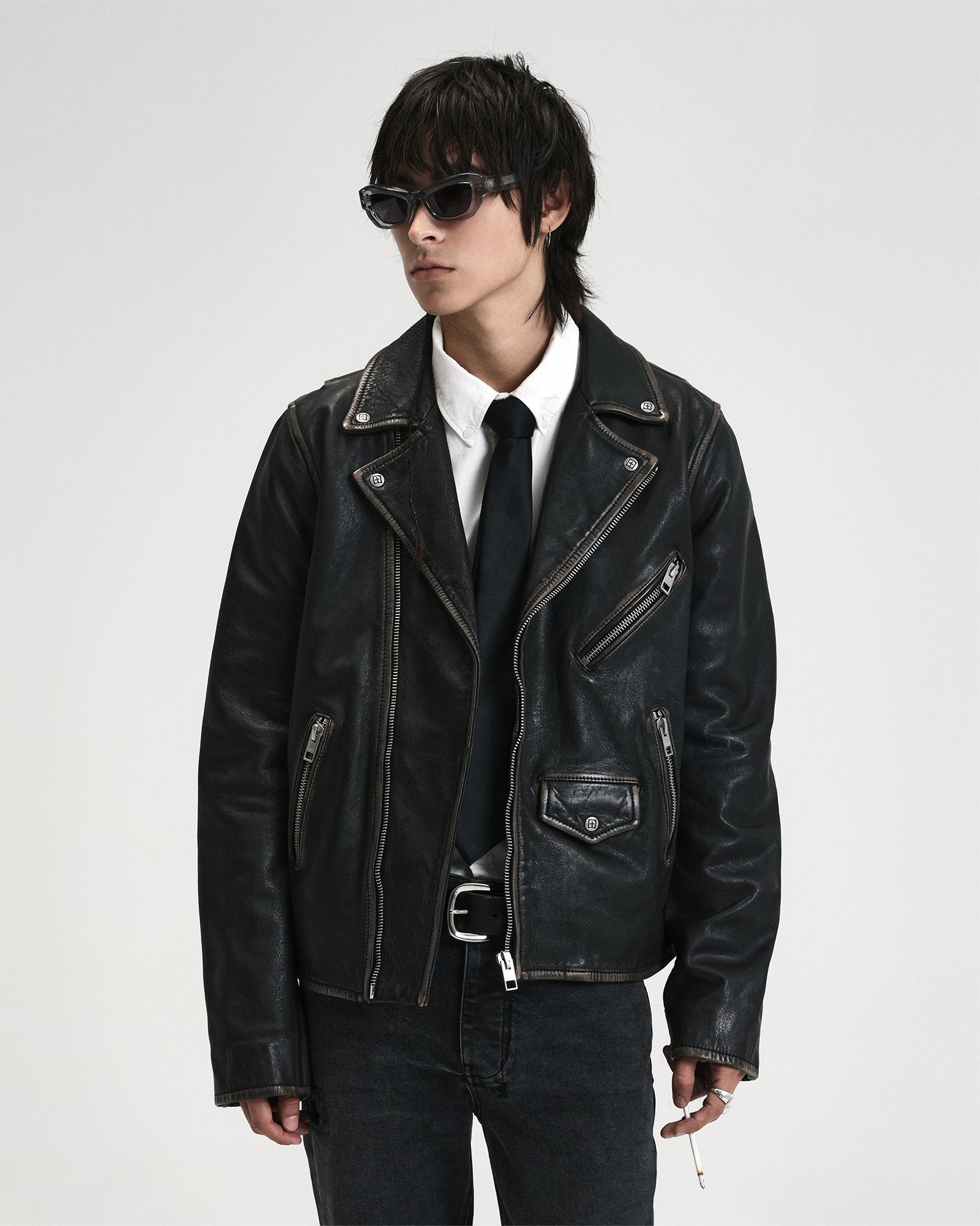 JACKET_SOTTCAPITOLLEATHERJACKETBLACK_1797_2048x.jpg
