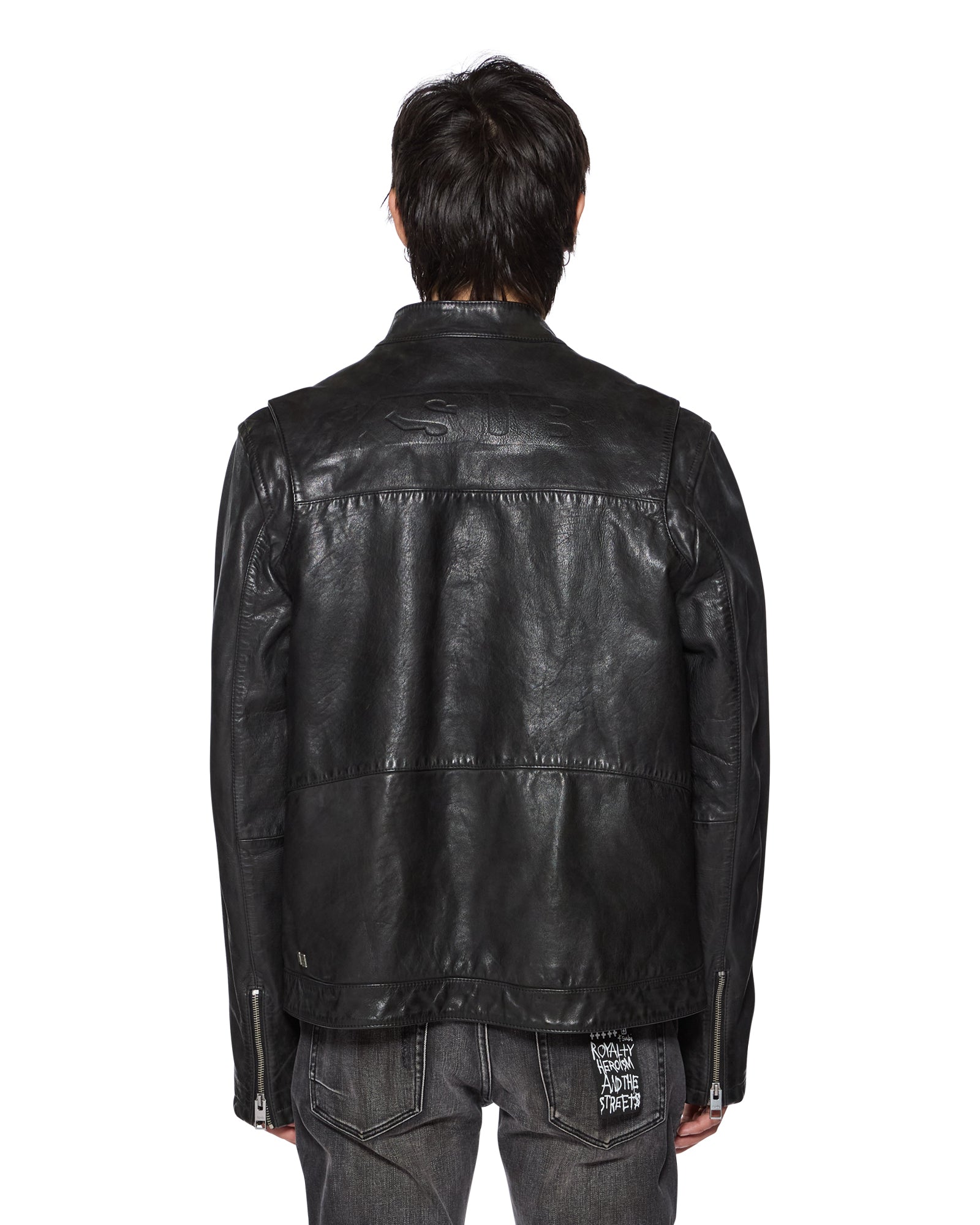 JACKET_STINGERBIKERMOTOSHELL_1408_2048x.jpg