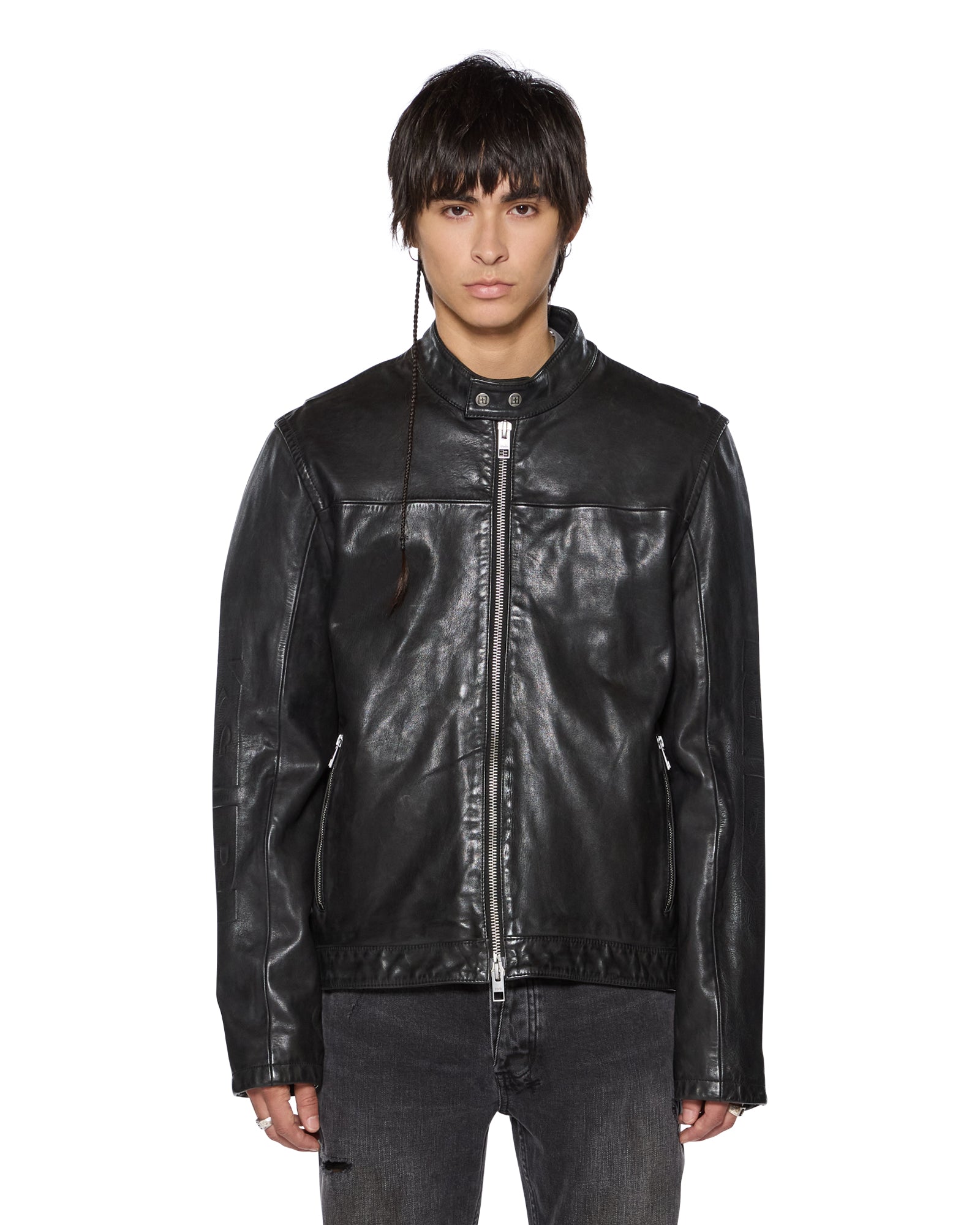 JACKET_STINGERBIKERMOTOSHELL_1410_2048x.jpg