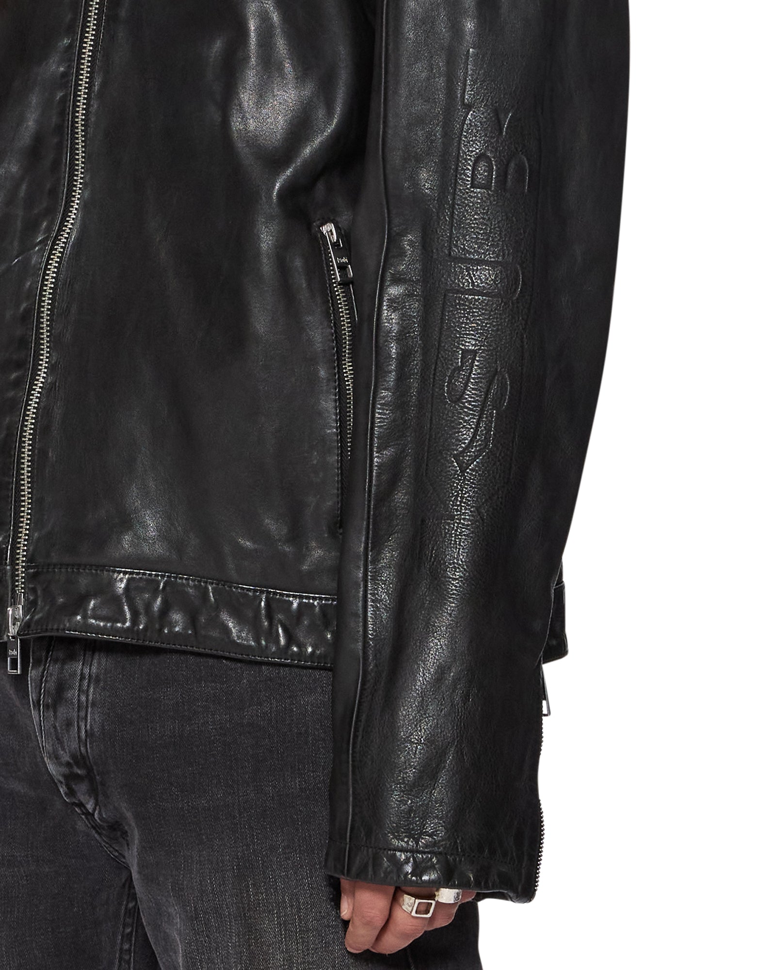 JACKET_STINGERBIKERMOTOSHELL_1413_2048x.jpg