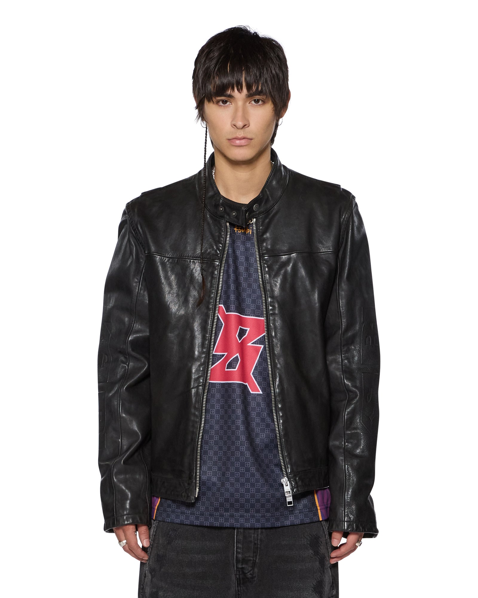JACKET_STINGERBIKERMOTOSHELL_14191_2048x.jpg