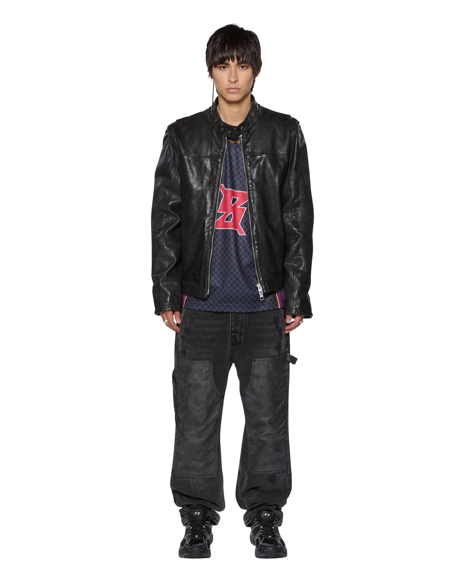 JACKET_STINGERBIKERMOTOSHELL_1419_2048x.jpg