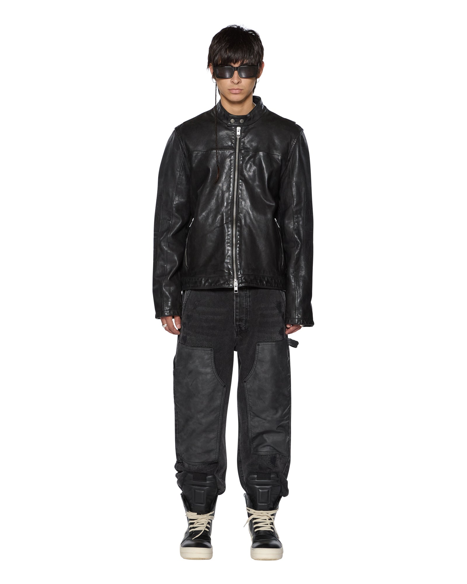 JACKET_STINGERBIKERMOTOSHELL_1432_2048x.jpg